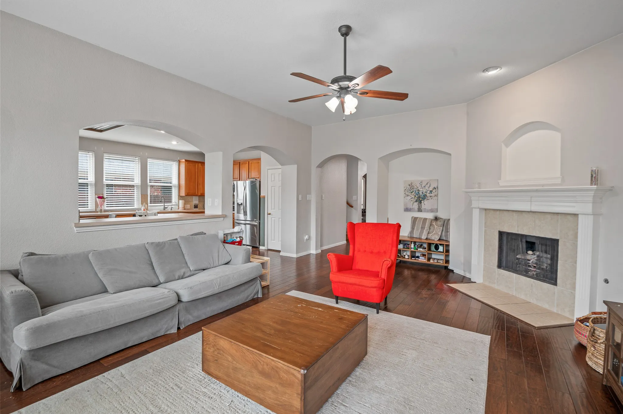 Single Family Residence For Sale in Dallas County , 8114 Salzburg Drive, Rowlett, Texas 75089, 4 Bedroom, 3 Bathroom, 2 Garage spaces, 2,992 Sqft, built in 2000, mls#21280082, Real Estate Agent in Rowlett, Homes For Sale in Dallas county, Homes For Sale in Rowlett, Realtor in Rowlett Texas, Real Estate Brokerage Independent Realty Texas, Luminita Cordes Realtor