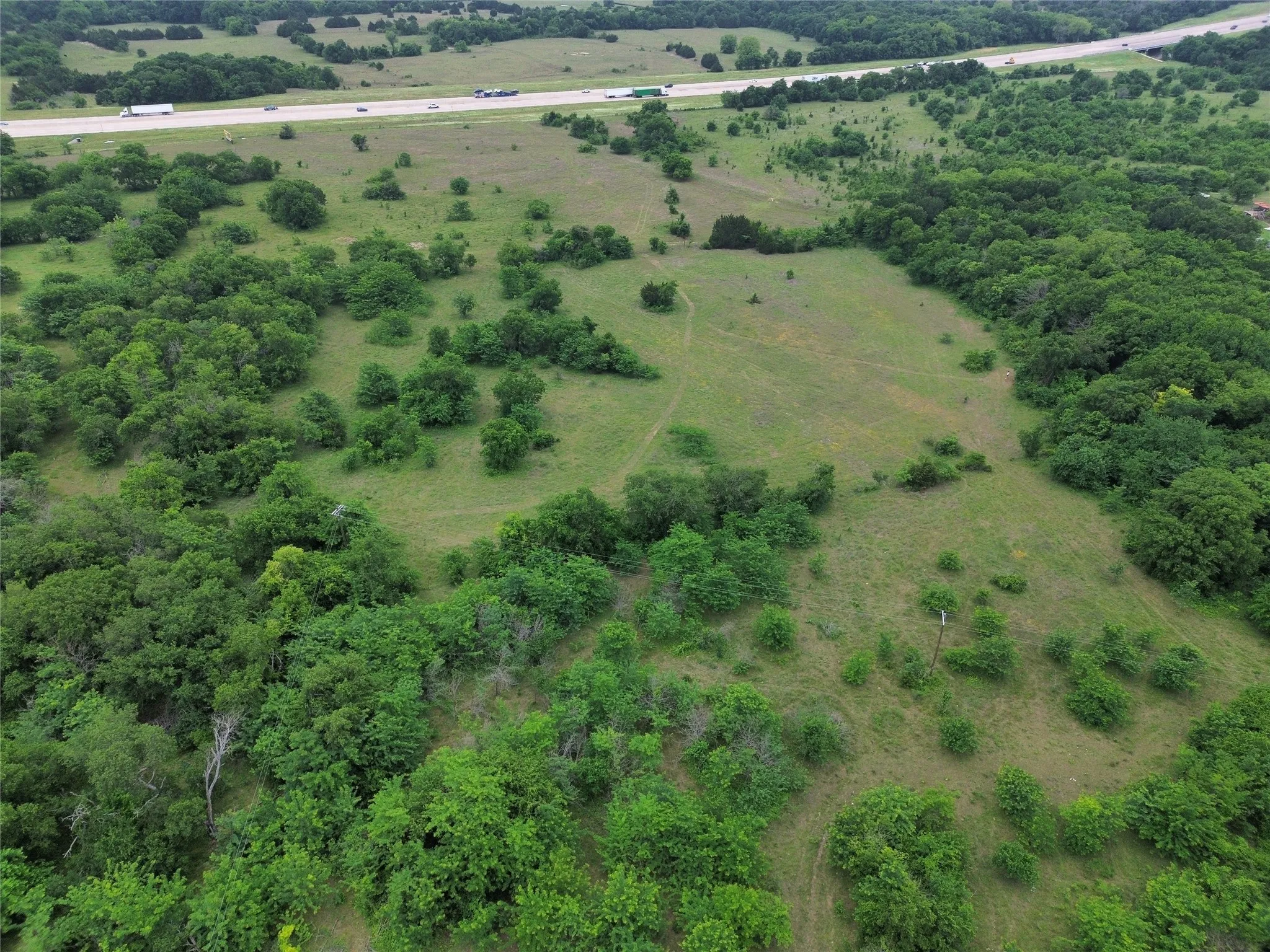 Unimproved Land For Sale in Hill County , N / A PRIVATE ROAD 433, Milford, Texas 76670, 0, 0, Garage spaces, 0 Sqft, built in 0, mls#21279702, Real Estate Agent in Milford, Homes For Sale in Hill county, Homes For Sale in Milford, Realtor in Milford Texas, Real Estate Brokerage Independent Realty Texas, Luminita Cordes Realtor