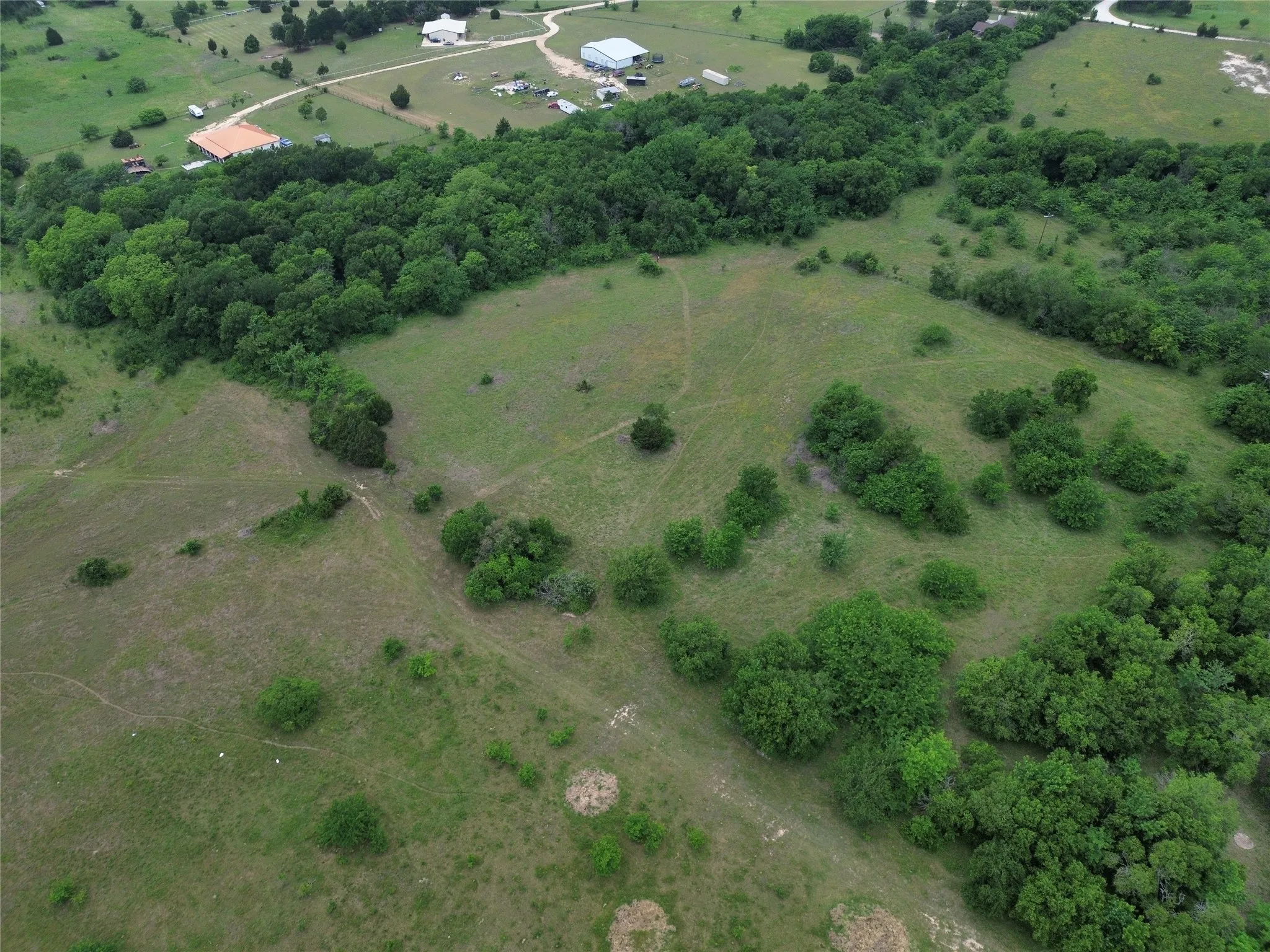 Unimproved Land For Sale in Hill County , N / A PRIVATE ROAD 433, Milford, Texas 76670, 0, 0, Garage spaces, 0 Sqft, built in 0, mls#21279702, Real Estate Agent in Milford, Homes For Sale in Hill county, Homes For Sale in Milford, Realtor in Milford Texas, Real Estate Brokerage Independent Realty Texas, Luminita Cordes Realtor