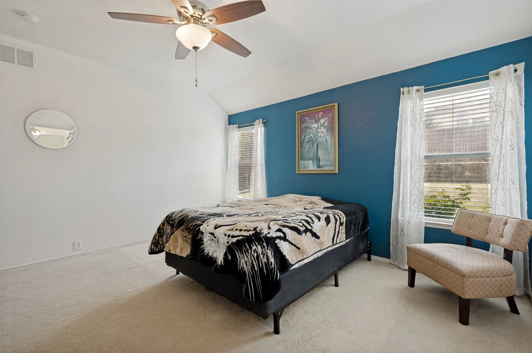 Single Family Residence For Sale in Denton County , 8616 Chisholm Trail, Cross Roads, Texas 76227, 3 Bedroom, 2 Bathroom, 2 Garage spaces, 1,896 Sqft, built in 2005, mls#21280239, Real Estate Agent in Cross Roads, Homes For Sale in Denton county, Homes For Sale in Cross Roads, Realtor in Cross Roads Texas, Real Estate Brokerage Independent Realty Texas, Luminita Cordes Realtor