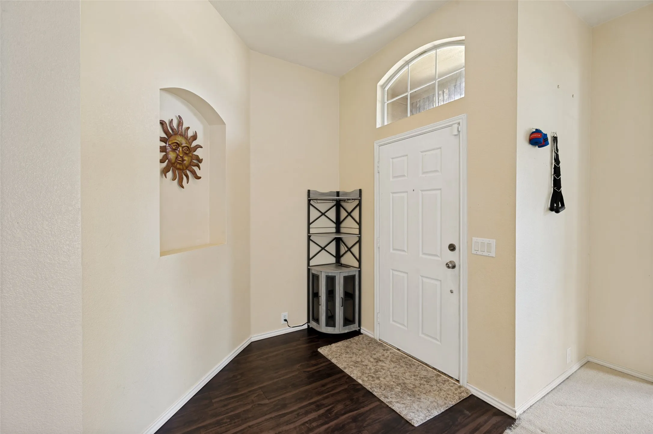 Single Family Residence For Sale in Denton County , 8616 Chisholm Trail, Cross Roads, Texas 76227, 3 Bedroom, 2 Bathroom, 2 Garage spaces, 1,896 Sqft, built in 2005, mls#21280239, Real Estate Agent in Cross Roads, Homes For Sale in Denton county, Homes For Sale in Cross Roads, Realtor in Cross Roads Texas, Real Estate Brokerage Independent Realty Texas, Luminita Cordes Realtor
