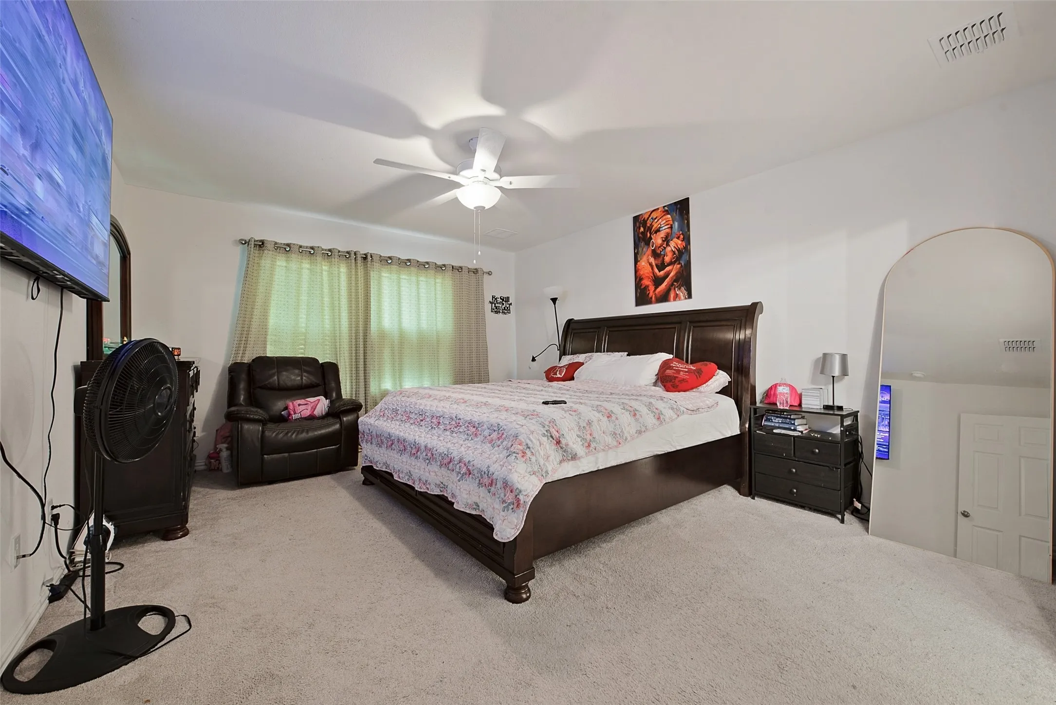 Single Family Residence For Sale in Tarrant County , 4437 Benham Drive, Fort Worth, Texas 76036, 4 Bedroom, 3 Bathroom, 2 Garage spaces, 2,572 Sqft, built in 2024, mls#21279197, Real Estate Agent in Fort Worth, Homes For Sale in Tarrant county, Homes For Sale in Fort Worth, Realtor in Fort Worth Texas, Real Estate Brokerage Independent Realty Texas, Luminita Cordes Realtor
