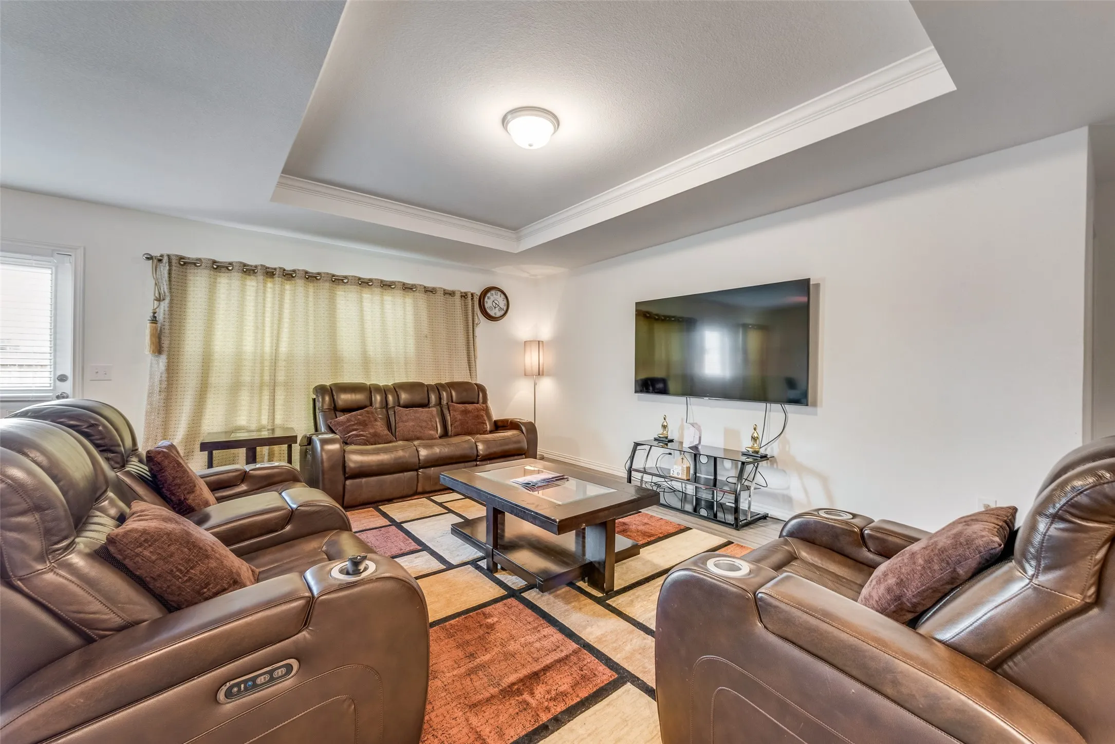 Single Family Residence For Sale in Tarrant County , 4437 Benham Drive, Fort Worth, Texas 76036, 4 Bedroom, 3 Bathroom, 2 Garage spaces, 2,572 Sqft, built in 2024, mls#21279197, Real Estate Agent in Fort Worth, Homes For Sale in Tarrant county, Homes For Sale in Fort Worth, Realtor in Fort Worth Texas, Real Estate Brokerage Independent Realty Texas, Luminita Cordes Realtor