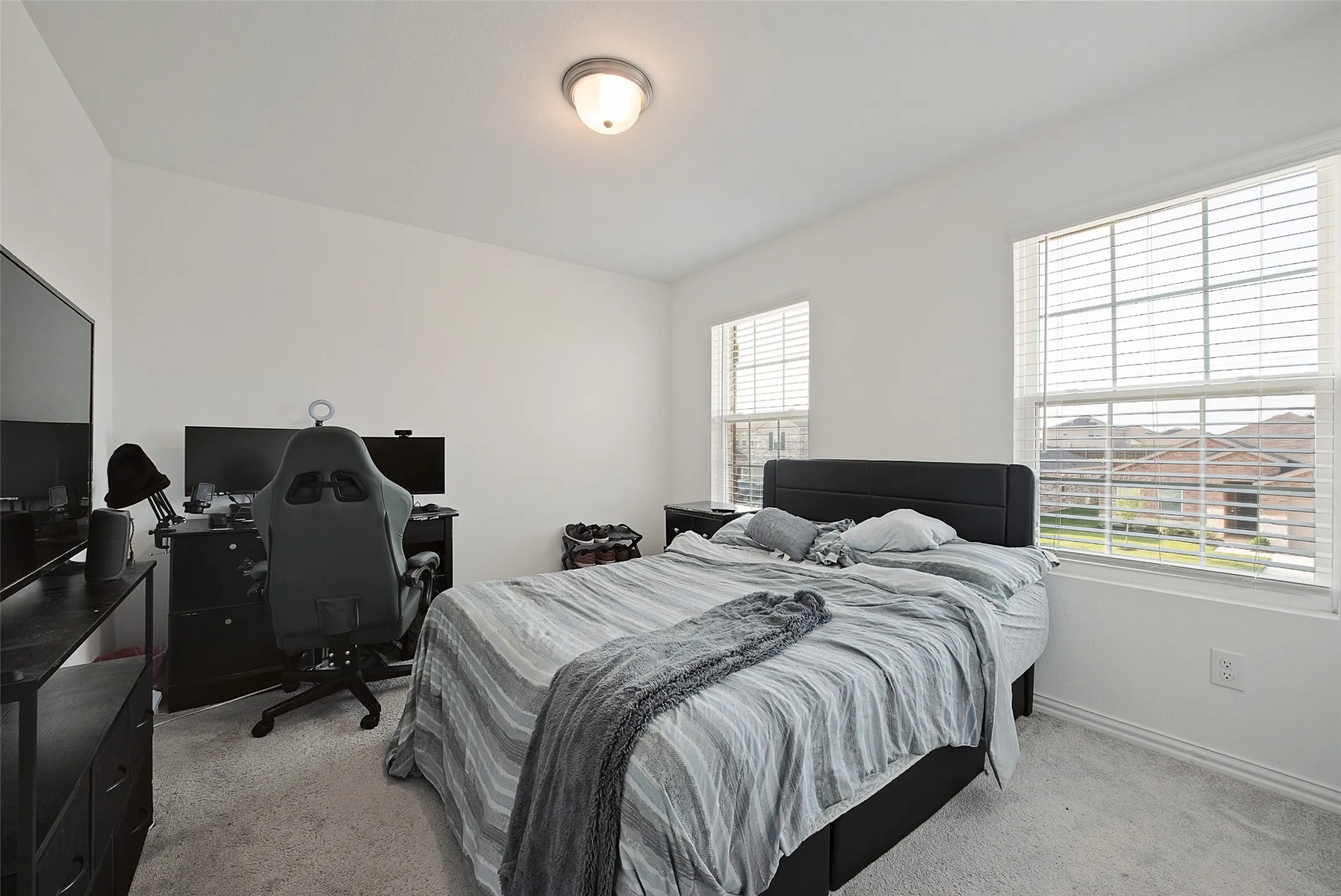Single Family Residence For Sale in Tarrant County , 4437 Benham Drive, Fort Worth, Texas 76036, 4 Bedroom, 3 Bathroom, 2 Garage spaces, 2,572 Sqft, built in 2024, mls#21279197, Real Estate Agent in Fort Worth, Homes For Sale in Tarrant county, Homes For Sale in Fort Worth, Realtor in Fort Worth Texas, Real Estate Brokerage Independent Realty Texas, Luminita Cordes Realtor