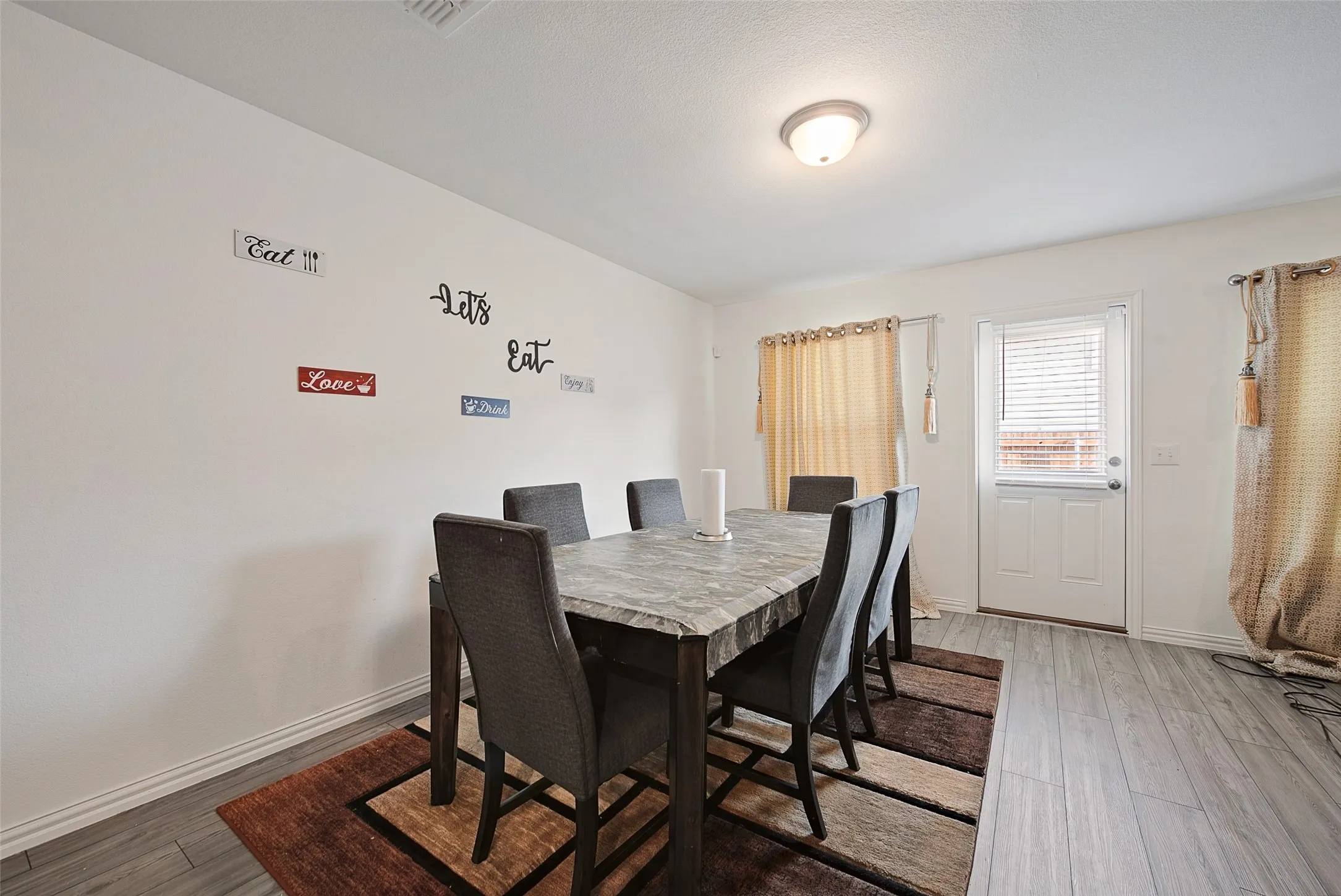 Single Family Residence For Sale in Tarrant County , 4437 Benham Drive, Fort Worth, Texas 76036, 4 Bedroom, 3 Bathroom, 2 Garage spaces, 2,572 Sqft, built in 2024, mls#21279197, Real Estate Agent in Fort Worth, Homes For Sale in Tarrant county, Homes For Sale in Fort Worth, Realtor in Fort Worth Texas, Real Estate Brokerage Independent Realty Texas, Luminita Cordes Realtor