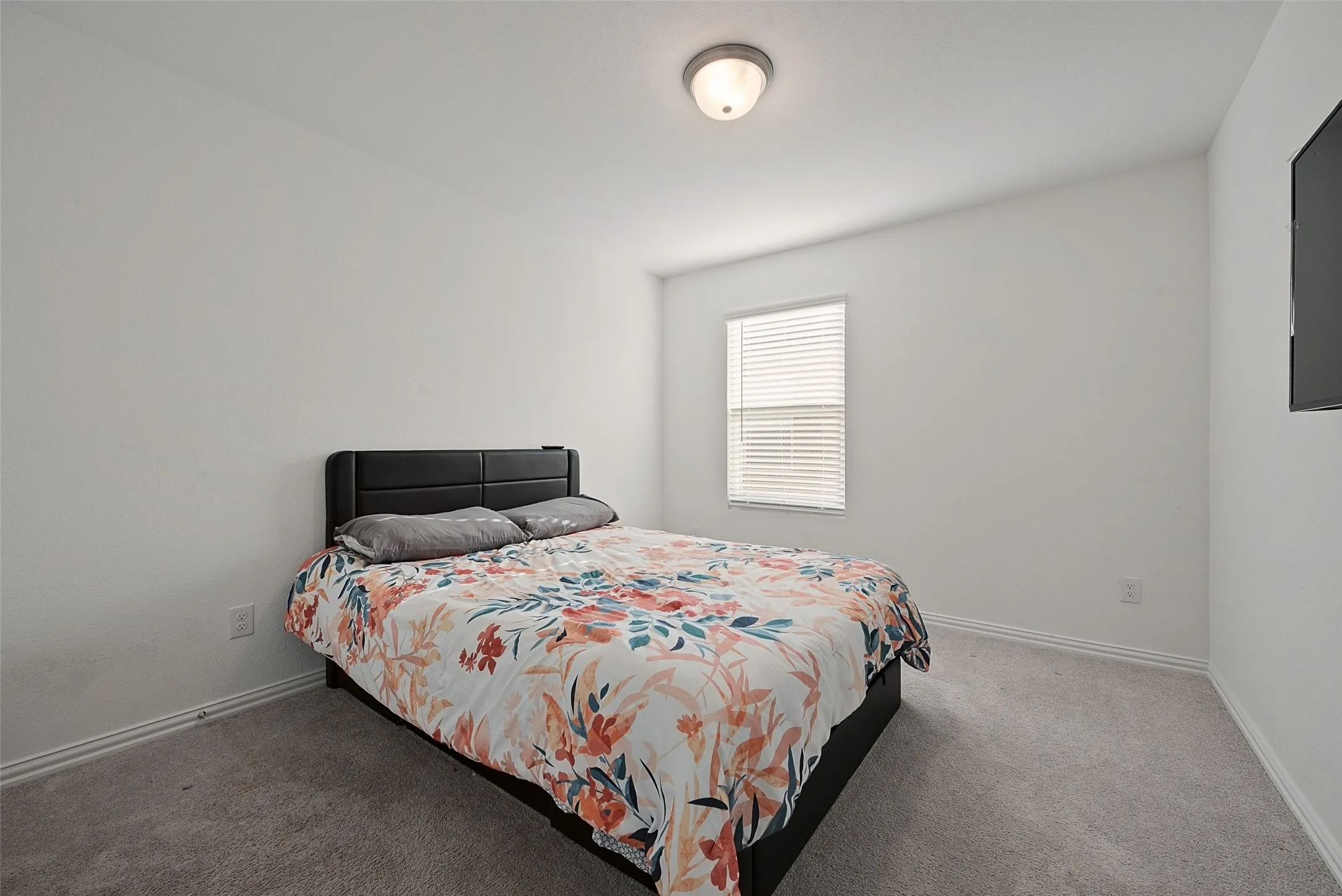 Single Family Residence For Sale in Tarrant County , 4437 Benham Drive, Fort Worth, Texas 76036, 4 Bedroom, 3 Bathroom, 2 Garage spaces, 2,572 Sqft, built in 2024, mls#21279197, Real Estate Agent in Fort Worth, Homes For Sale in Tarrant county, Homes For Sale in Fort Worth, Realtor in Fort Worth Texas, Real Estate Brokerage Independent Realty Texas, Luminita Cordes Realtor