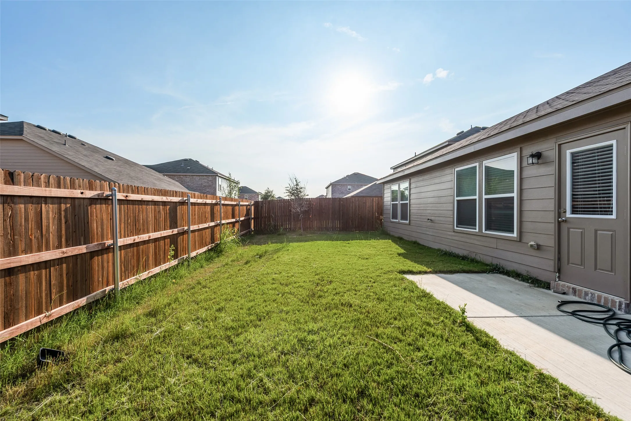 Single Family Residence For Sale in Tarrant County , 4437 Benham Drive, Fort Worth, Texas 76036, 4 Bedroom, 3 Bathroom, 2 Garage spaces, 2,572 Sqft, built in 2024, mls#21279197, Real Estate Agent in Fort Worth, Homes For Sale in Tarrant county, Homes For Sale in Fort Worth, Realtor in Fort Worth Texas, Real Estate Brokerage Independent Realty Texas, Luminita Cordes Realtor