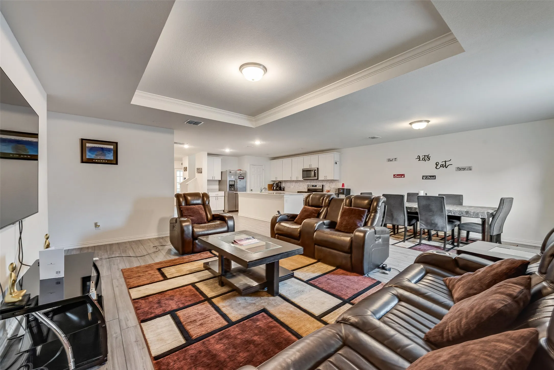 Single Family Residence For Sale in Tarrant County , 4437 Benham Drive, Fort Worth, Texas 76036, 4 Bedroom, 3 Bathroom, 2 Garage spaces, 2,572 Sqft, built in 2024, mls#21279197, Real Estate Agent in Fort Worth, Homes For Sale in Tarrant county, Homes For Sale in Fort Worth, Realtor in Fort Worth Texas, Real Estate Brokerage Independent Realty Texas, Luminita Cordes Realtor