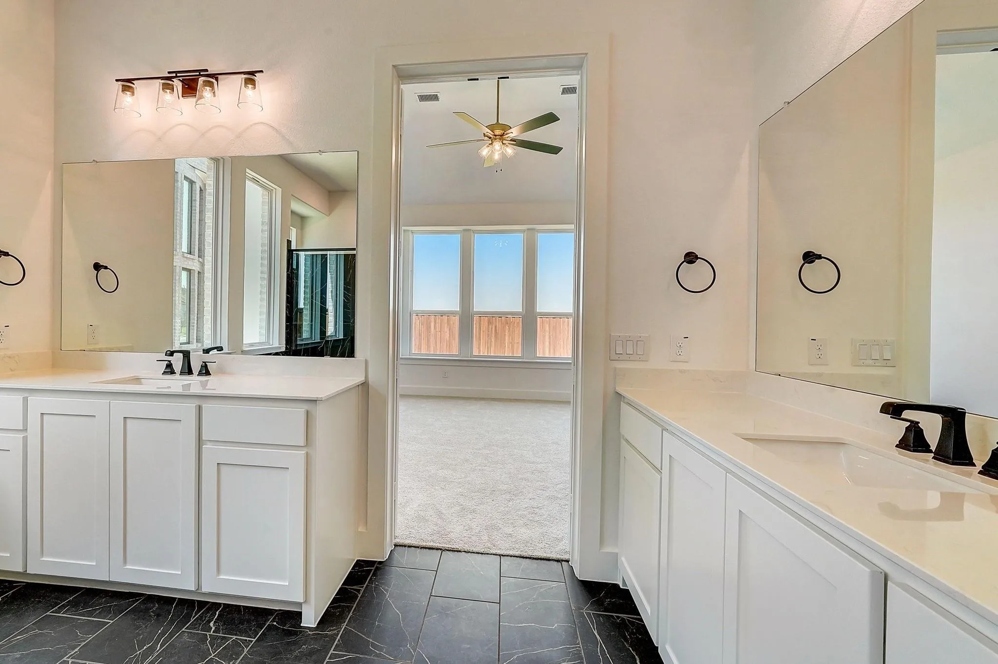 Single Family Residence For Sale in Denton County , 1000 Sycamore Place, Prosper, Texas 75078, 5 Bedroom, 4 Bathroom, 2 Garage spaces, 4,012 Sqft, built in 2022, mls#21280132, Real Estate Agent in Prosper, Homes For Sale in Denton county, Homes For Sale in Prosper, Realtor in Prosper Texas, Real Estate Brokerage Independent Realty Texas, Luminita Cordes Realtor