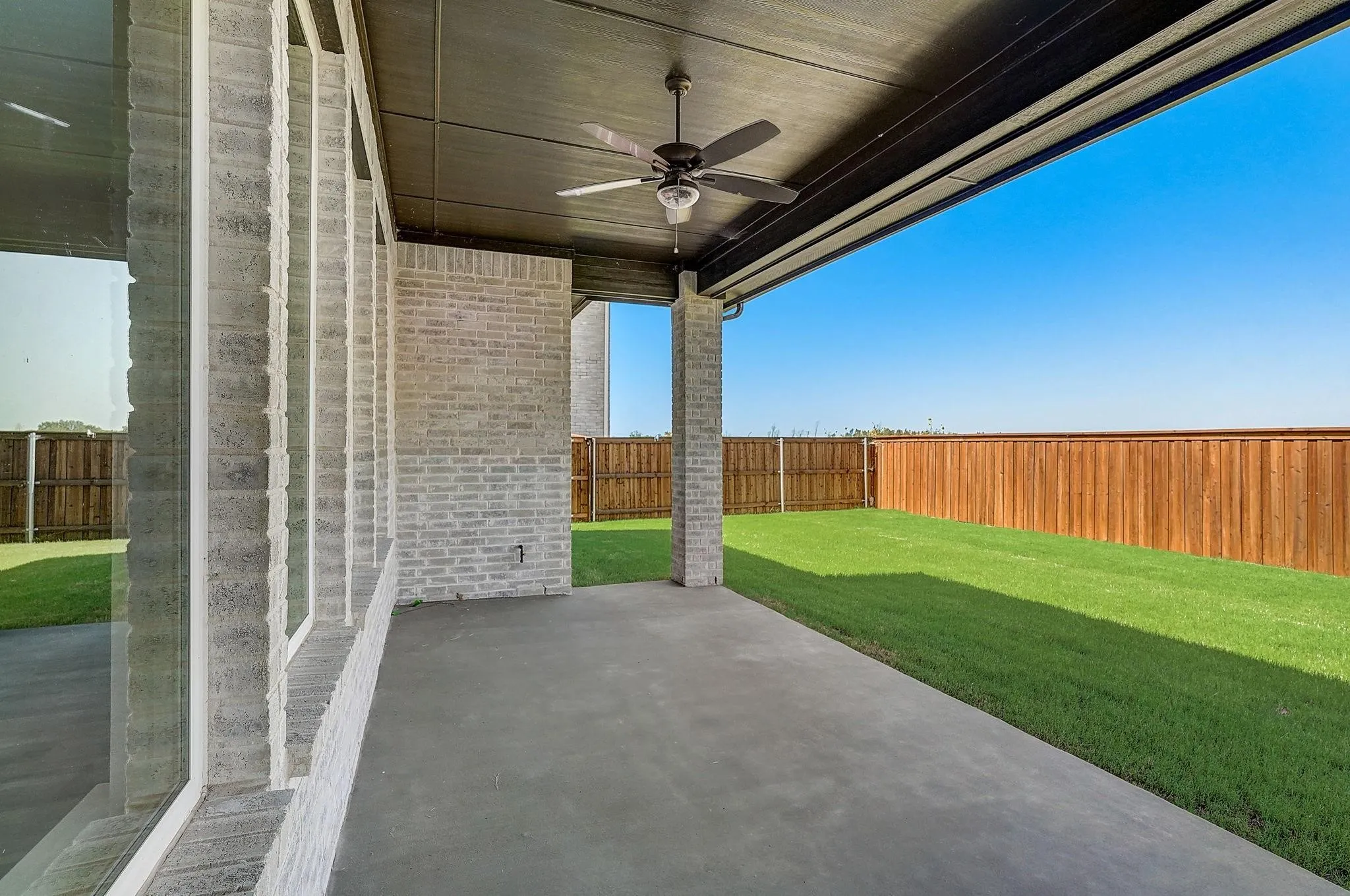 Single Family Residence For Sale in Denton County , 1000 Sycamore Place, Prosper, Texas 75078, 5 Bedroom, 4 Bathroom, 2 Garage spaces, 4,012 Sqft, built in 2022, mls#21280132, Real Estate Agent in Prosper, Homes For Sale in Denton county, Homes For Sale in Prosper, Realtor in Prosper Texas, Real Estate Brokerage Independent Realty Texas, Luminita Cordes Realtor