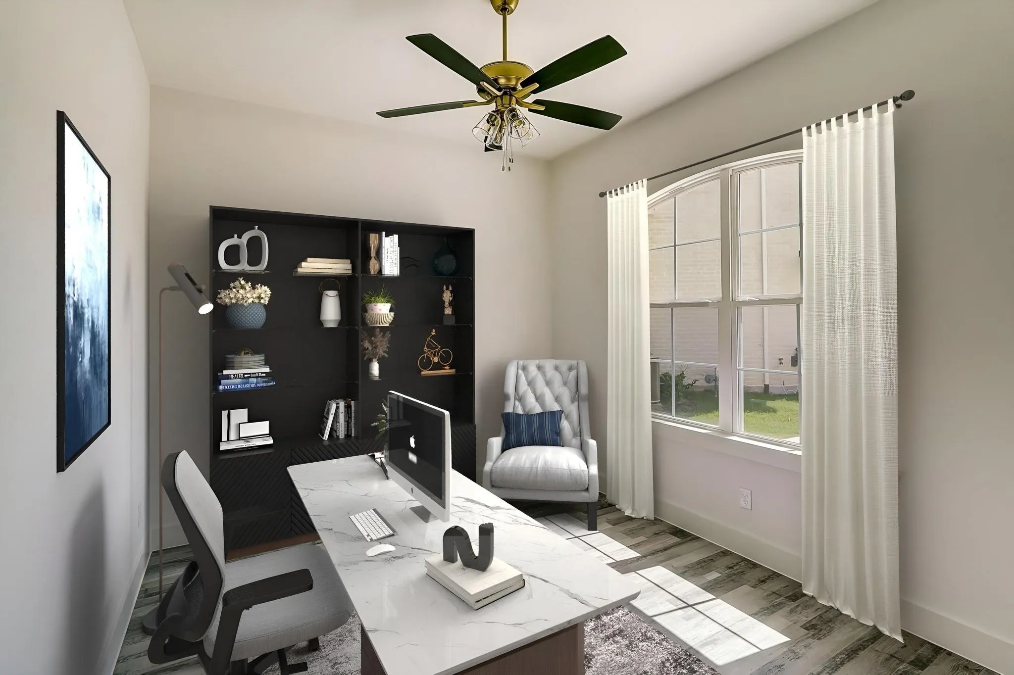 Single Family Residence For Sale in Denton County , 1000 Sycamore Place, Prosper, Texas 75078, 5 Bedroom, 4 Bathroom, 2 Garage spaces, 4,012 Sqft, built in 2022, mls#21280132, Real Estate Agent in Prosper, Homes For Sale in Denton county, Homes For Sale in Prosper, Realtor in Prosper Texas, Real Estate Brokerage Independent Realty Texas, Luminita Cordes Realtor