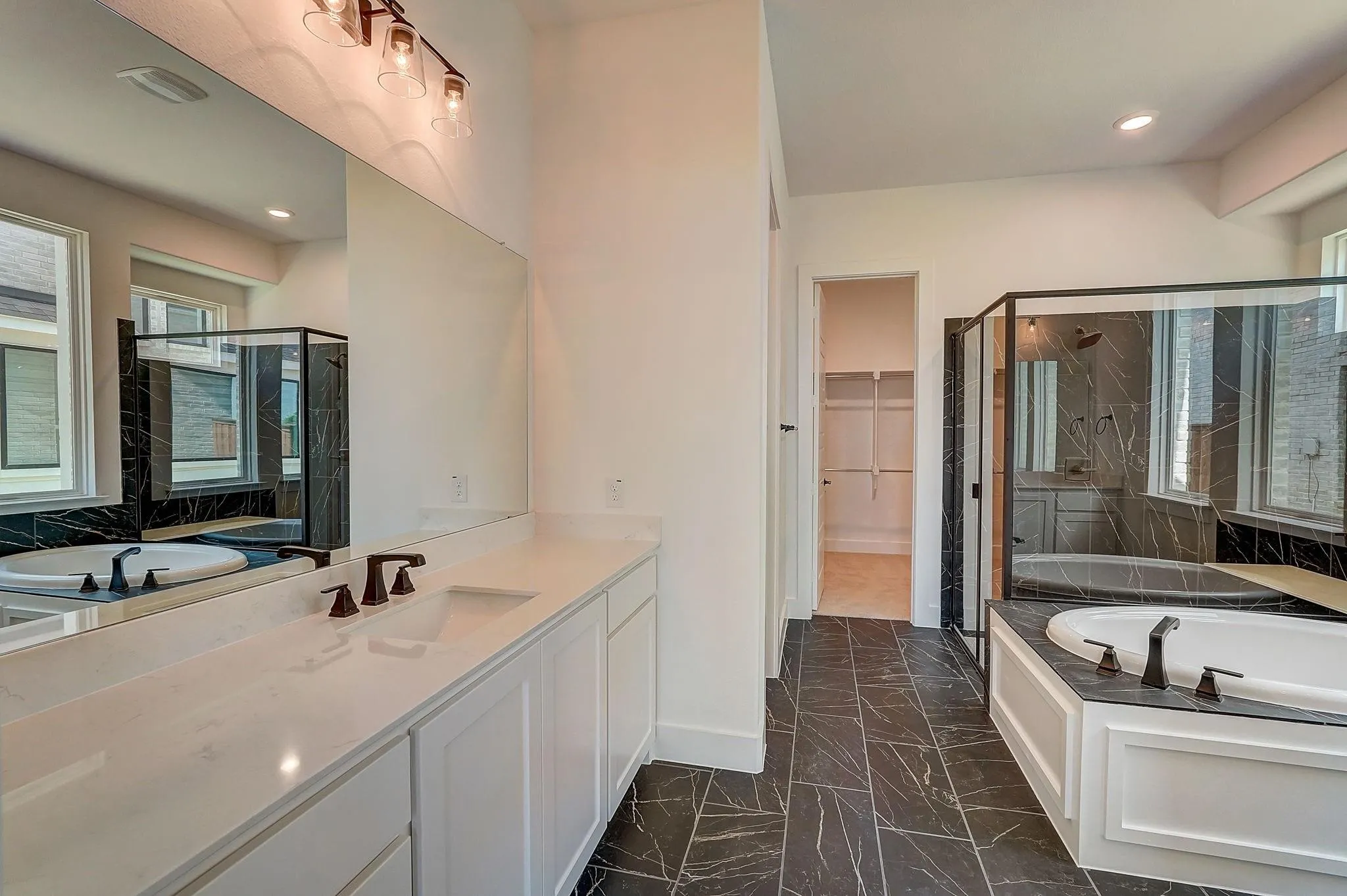 Single Family Residence For Sale in Denton County , 1000 Sycamore Place, Prosper, Texas 75078, 5 Bedroom, 4 Bathroom, 2 Garage spaces, 4,012 Sqft, built in 2022, mls#21280132, Real Estate Agent in Prosper, Homes For Sale in Denton county, Homes For Sale in Prosper, Realtor in Prosper Texas, Real Estate Brokerage Independent Realty Texas, Luminita Cordes Realtor