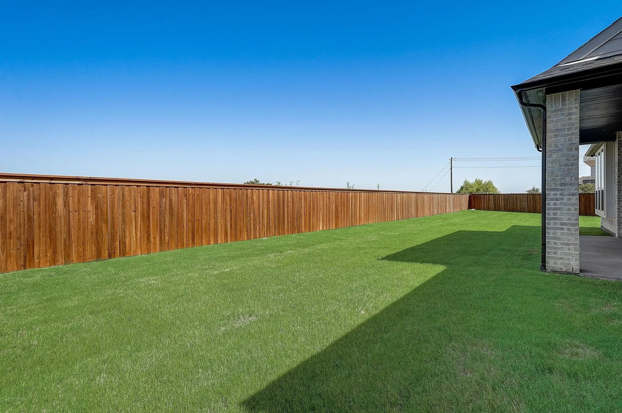 Single Family Residence For Sale in Denton County , 1000 Sycamore Place, Prosper, Texas 75078, 5 Bedroom, 4 Bathroom, 2 Garage spaces, 4,012 Sqft, built in 2022, mls#21280132, Real Estate Agent in Prosper, Homes For Sale in Denton county, Homes For Sale in Prosper, Realtor in Prosper Texas, Real Estate Brokerage Independent Realty Texas, Luminita Cordes Realtor