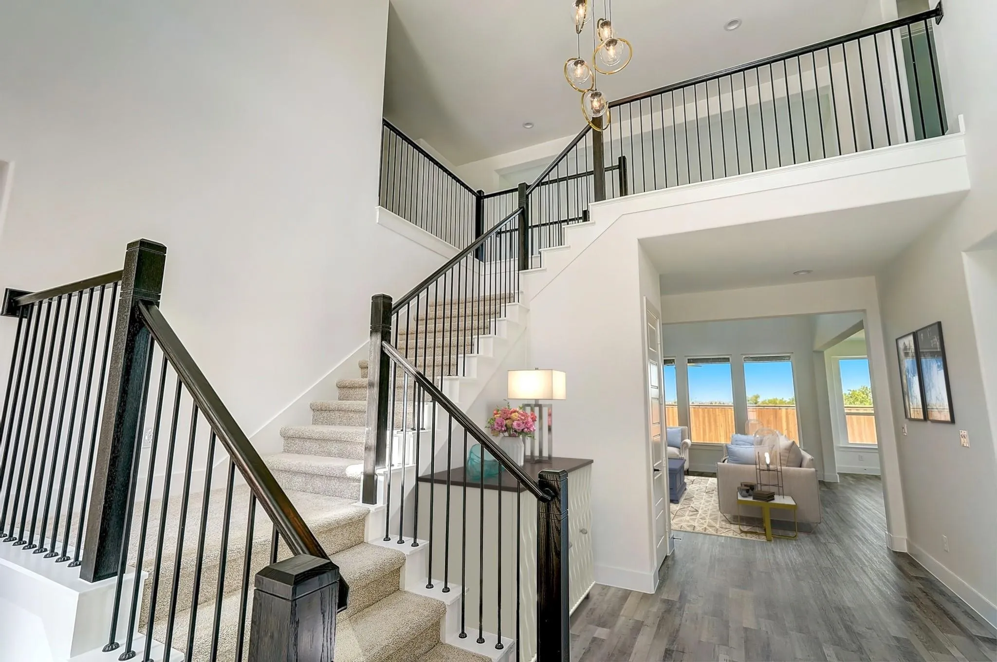 Single Family Residence For Sale in Denton County , 1000 Sycamore Place, Prosper, Texas 75078, 5 Bedroom, 4 Bathroom, 2 Garage spaces, 4,012 Sqft, built in 2022, mls#21280132, Real Estate Agent in Prosper, Homes For Sale in Denton county, Homes For Sale in Prosper, Realtor in Prosper Texas, Real Estate Brokerage Independent Realty Texas, Luminita Cordes Realtor