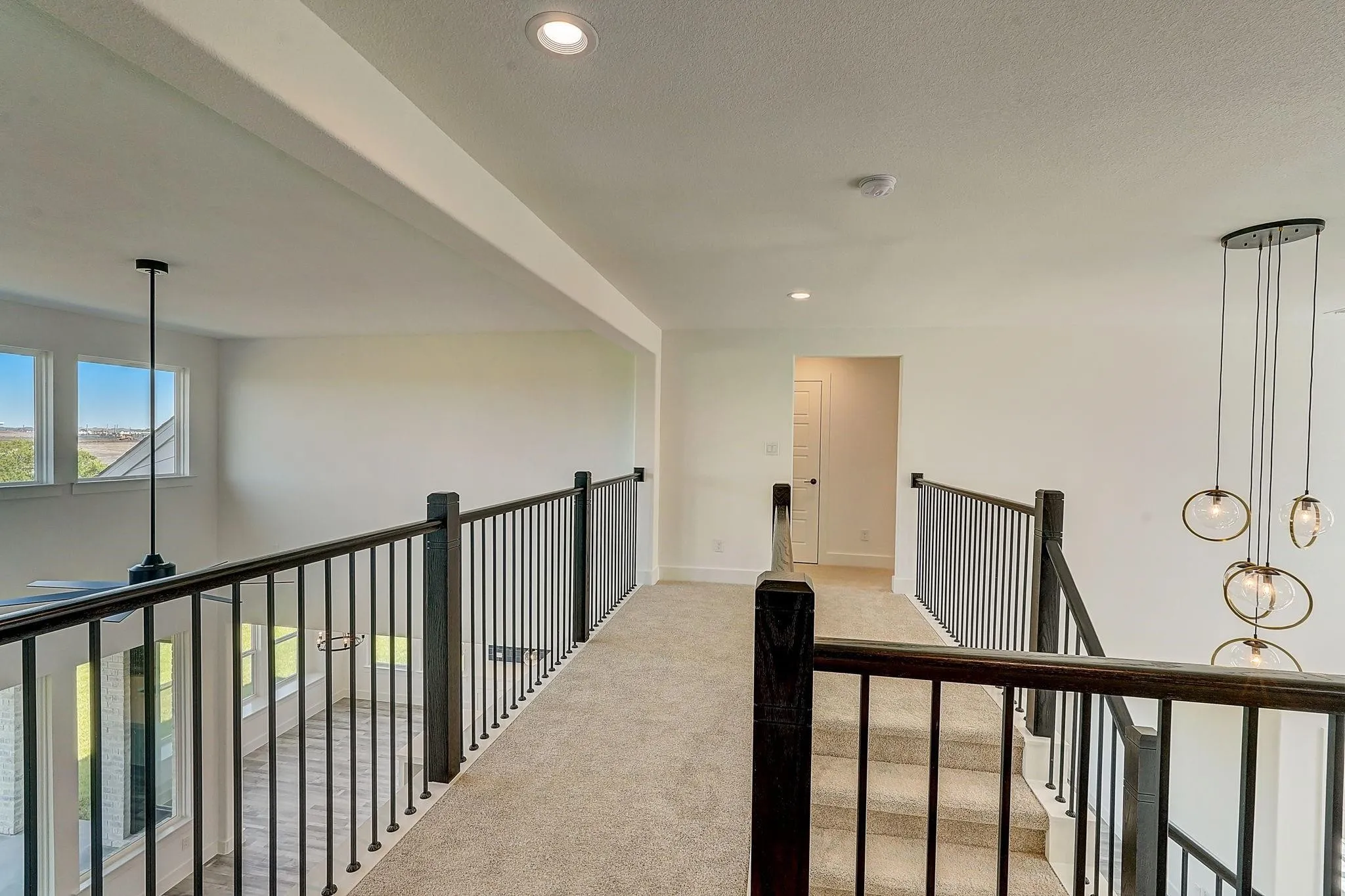 Single Family Residence For Sale in Denton County , 1000 Sycamore Place, Prosper, Texas 75078, 5 Bedroom, 4 Bathroom, 2 Garage spaces, 4,012 Sqft, built in 2022, mls#21280132, Real Estate Agent in Prosper, Homes For Sale in Denton county, Homes For Sale in Prosper, Realtor in Prosper Texas, Real Estate Brokerage Independent Realty Texas, Luminita Cordes Realtor