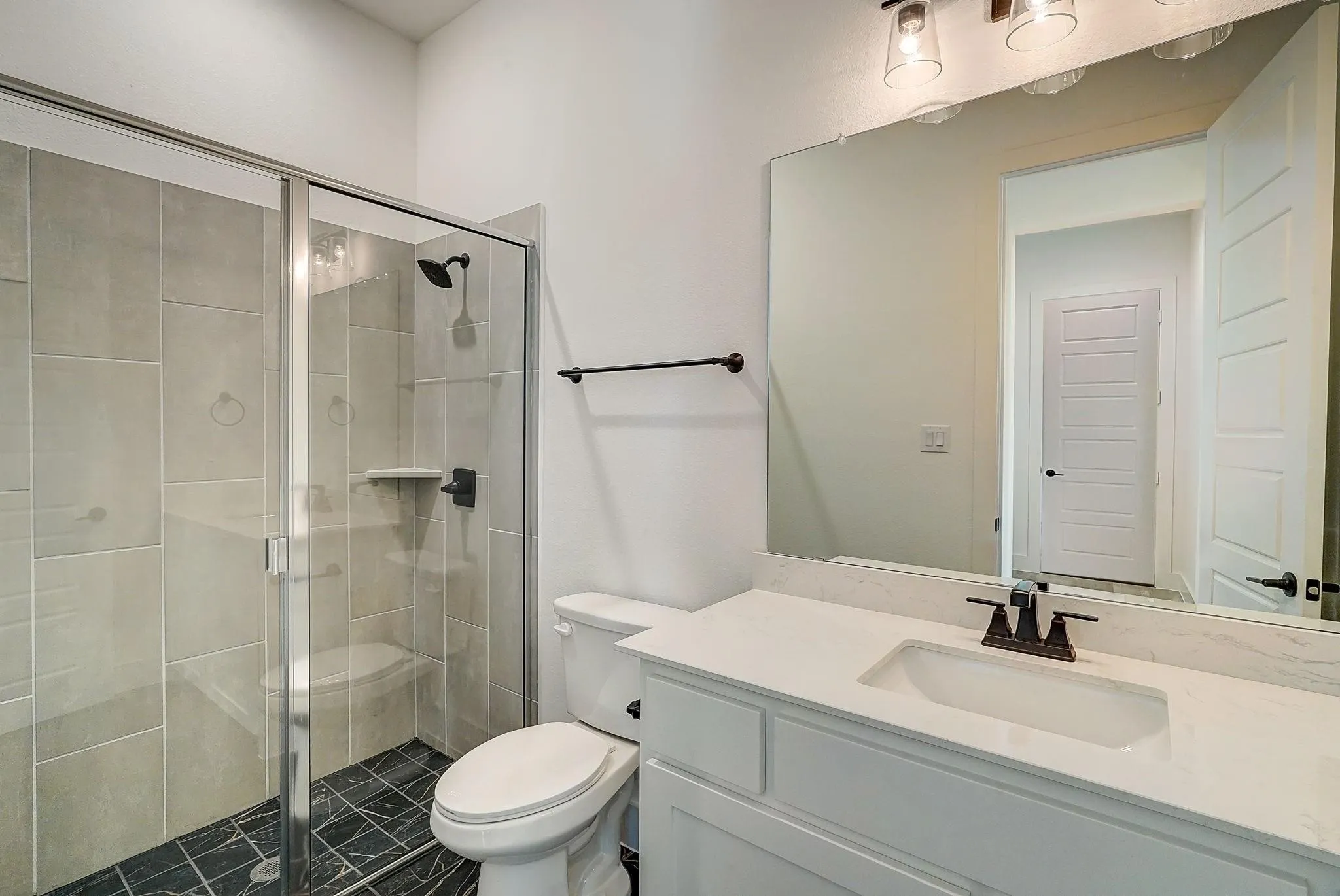 Single Family Residence For Sale in Denton County , 1000 Sycamore Place, Prosper, Texas 75078, 5 Bedroom, 4 Bathroom, 2 Garage spaces, 4,012 Sqft, built in 2022, mls#21280132, Real Estate Agent in Prosper, Homes For Sale in Denton county, Homes For Sale in Prosper, Realtor in Prosper Texas, Real Estate Brokerage Independent Realty Texas, Luminita Cordes Realtor