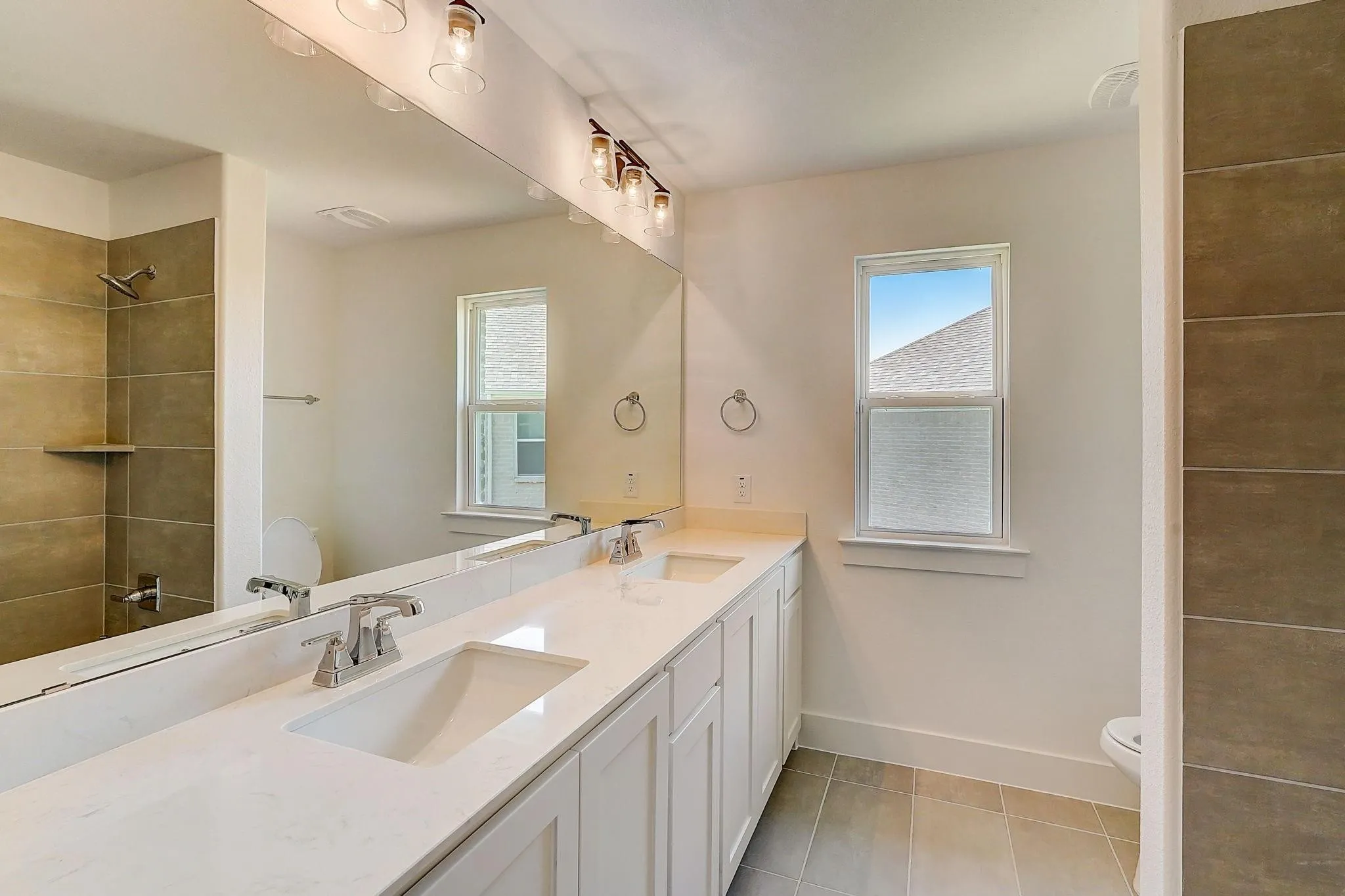 Single Family Residence For Sale in Denton County , 1000 Sycamore Place, Prosper, Texas 75078, 5 Bedroom, 4 Bathroom, 2 Garage spaces, 4,012 Sqft, built in 2022, mls#21280132, Real Estate Agent in Prosper, Homes For Sale in Denton county, Homes For Sale in Prosper, Realtor in Prosper Texas, Real Estate Brokerage Independent Realty Texas, Luminita Cordes Realtor