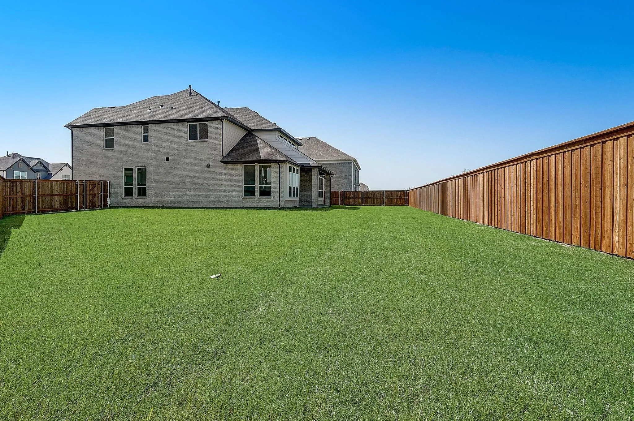 Single Family Residence For Sale in Denton County , 1000 Sycamore Place, Prosper, Texas 75078, 5 Bedroom, 4 Bathroom, 2 Garage spaces, 4,012 Sqft, built in 2022, mls#21280132, Real Estate Agent in Prosper, Homes For Sale in Denton county, Homes For Sale in Prosper, Realtor in Prosper Texas, Real Estate Brokerage Independent Realty Texas, Luminita Cordes Realtor