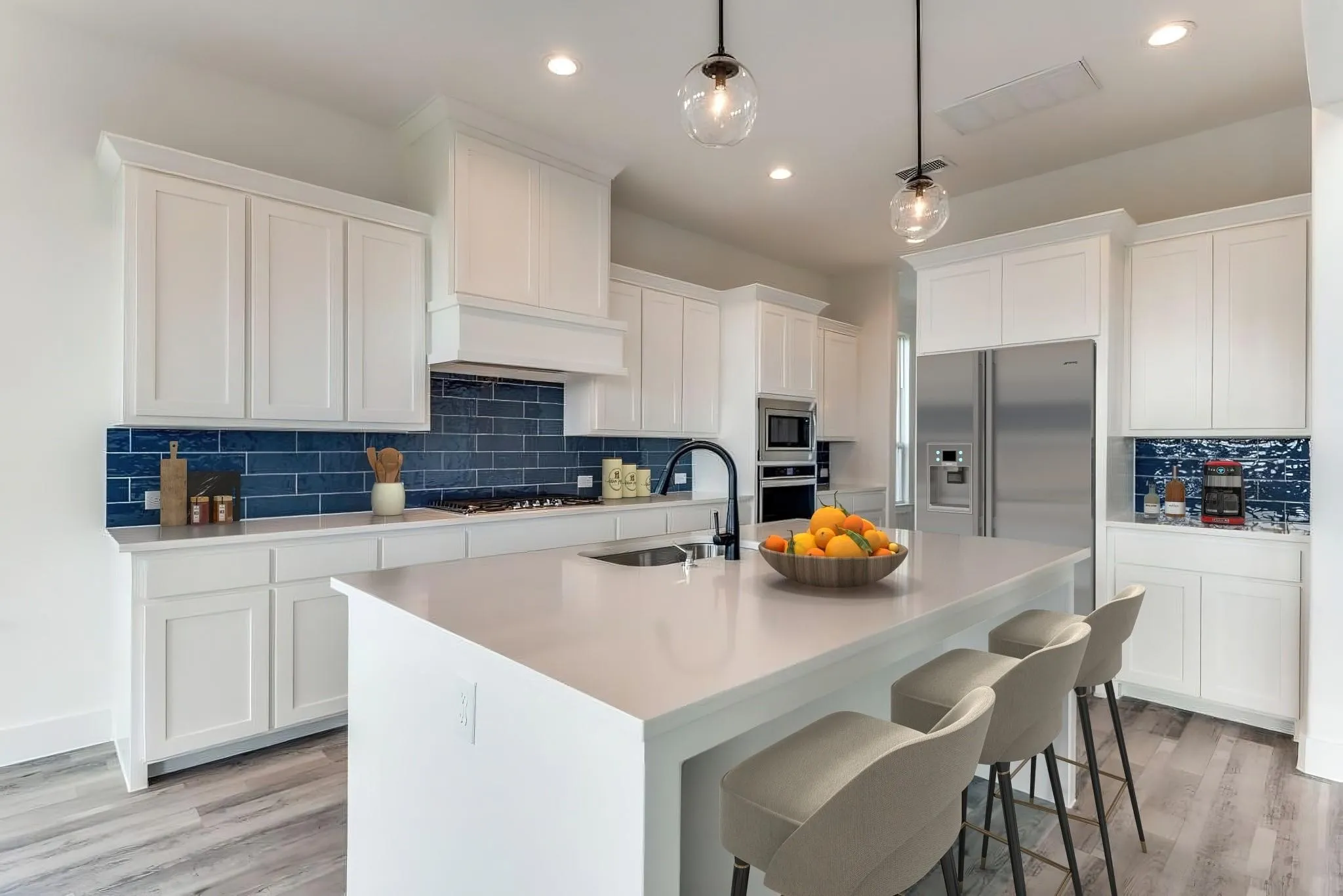 Single Family Residence For Sale in Denton County , 1000 Sycamore Place, Prosper, Texas 75078, 5 Bedroom, 4 Bathroom, 2 Garage spaces, 4,012 Sqft, built in 2022, mls#21280132, Real Estate Agent in Prosper, Homes For Sale in Denton county, Homes For Sale in Prosper, Realtor in Prosper Texas, Real Estate Brokerage Independent Realty Texas, Luminita Cordes Realtor