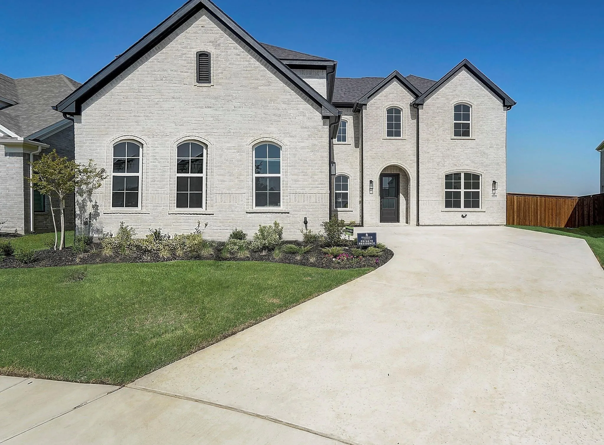 Single Family Residence For Sale in Denton County , 1000 Sycamore Place, Prosper, Texas 75078, 5 Bedroom, 4 Bathroom, 2 Garage spaces, 4,012 Sqft, built in 2022, mls#21280132, Real Estate Agent in Prosper, Homes For Sale in Denton county, Homes For Sale in Prosper, Realtor in Prosper Texas, Real Estate Brokerage Independent Realty Texas, Luminita Cordes Realtor