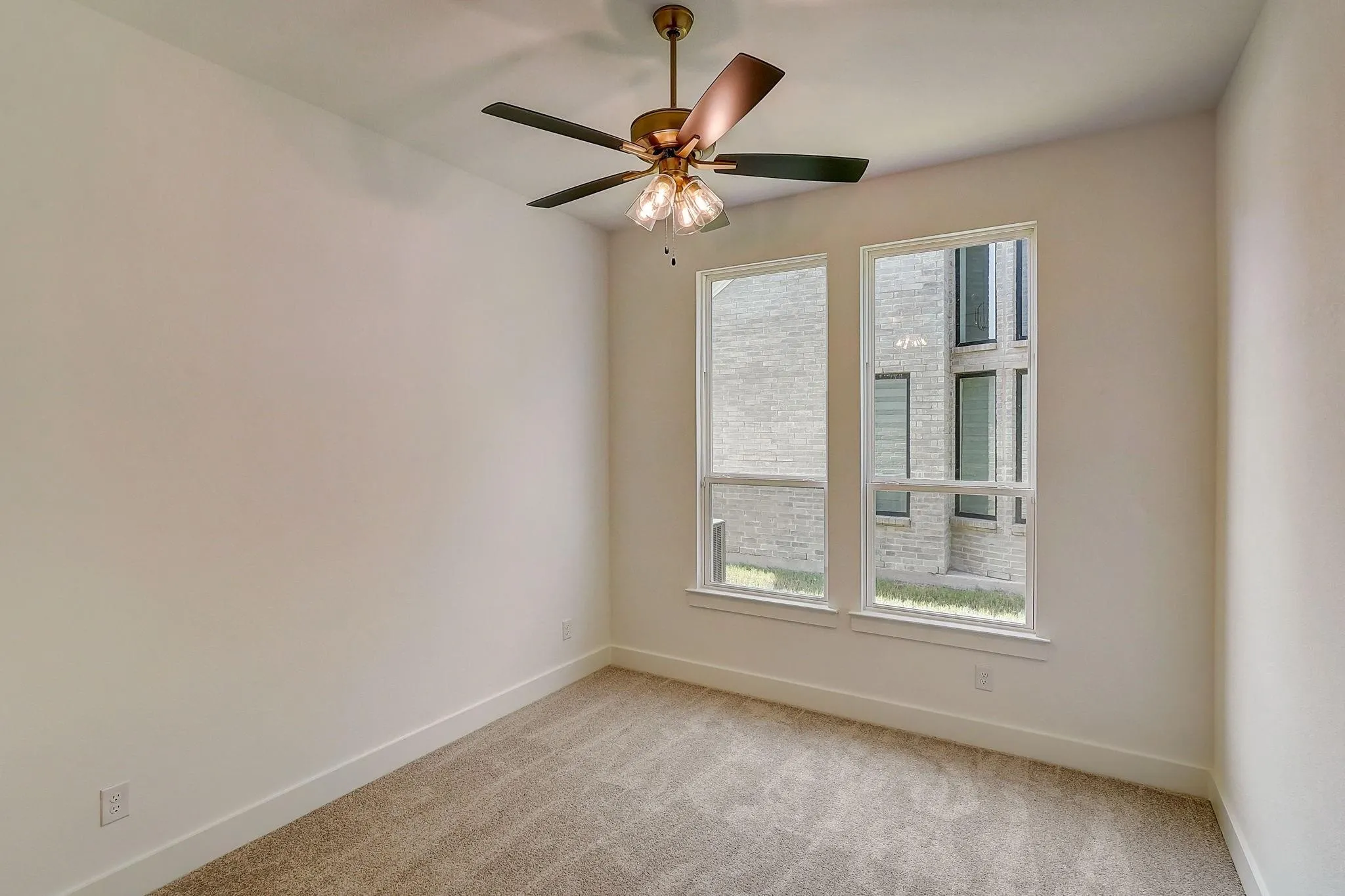 Single Family Residence For Sale in Denton County , 1000 Sycamore Place, Prosper, Texas 75078, 5 Bedroom, 4 Bathroom, 2 Garage spaces, 4,012 Sqft, built in 2022, mls#21280132, Real Estate Agent in Prosper, Homes For Sale in Denton county, Homes For Sale in Prosper, Realtor in Prosper Texas, Real Estate Brokerage Independent Realty Texas, Luminita Cordes Realtor