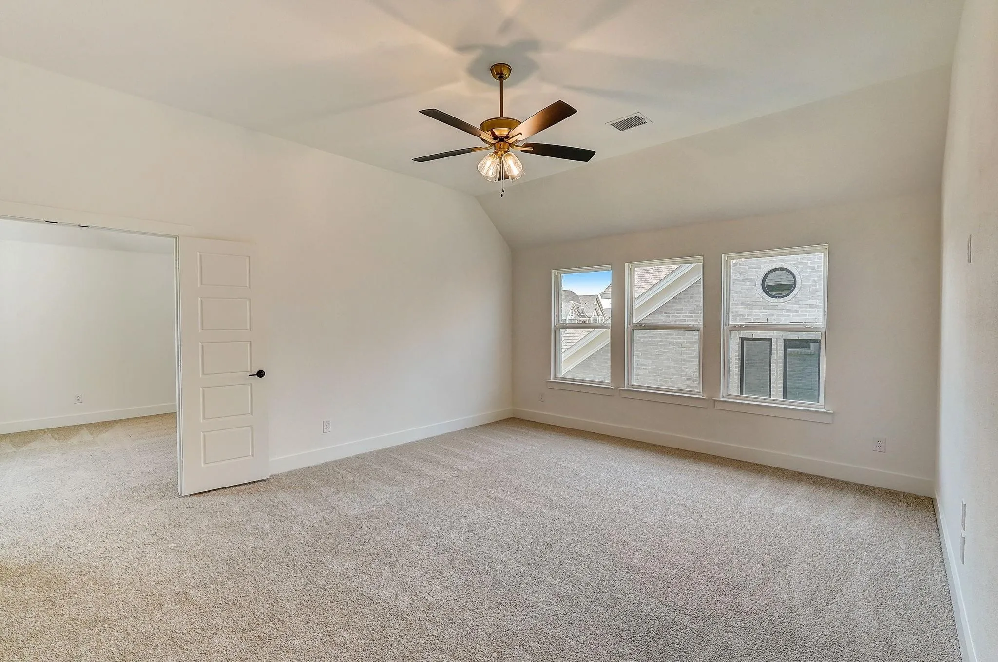 Single Family Residence For Sale in Denton County , 1000 Sycamore Place, Prosper, Texas 75078, 5 Bedroom, 4 Bathroom, 2 Garage spaces, 4,012 Sqft, built in 2022, mls#21280132, Real Estate Agent in Prosper, Homes For Sale in Denton county, Homes For Sale in Prosper, Realtor in Prosper Texas, Real Estate Brokerage Independent Realty Texas, Luminita Cordes Realtor