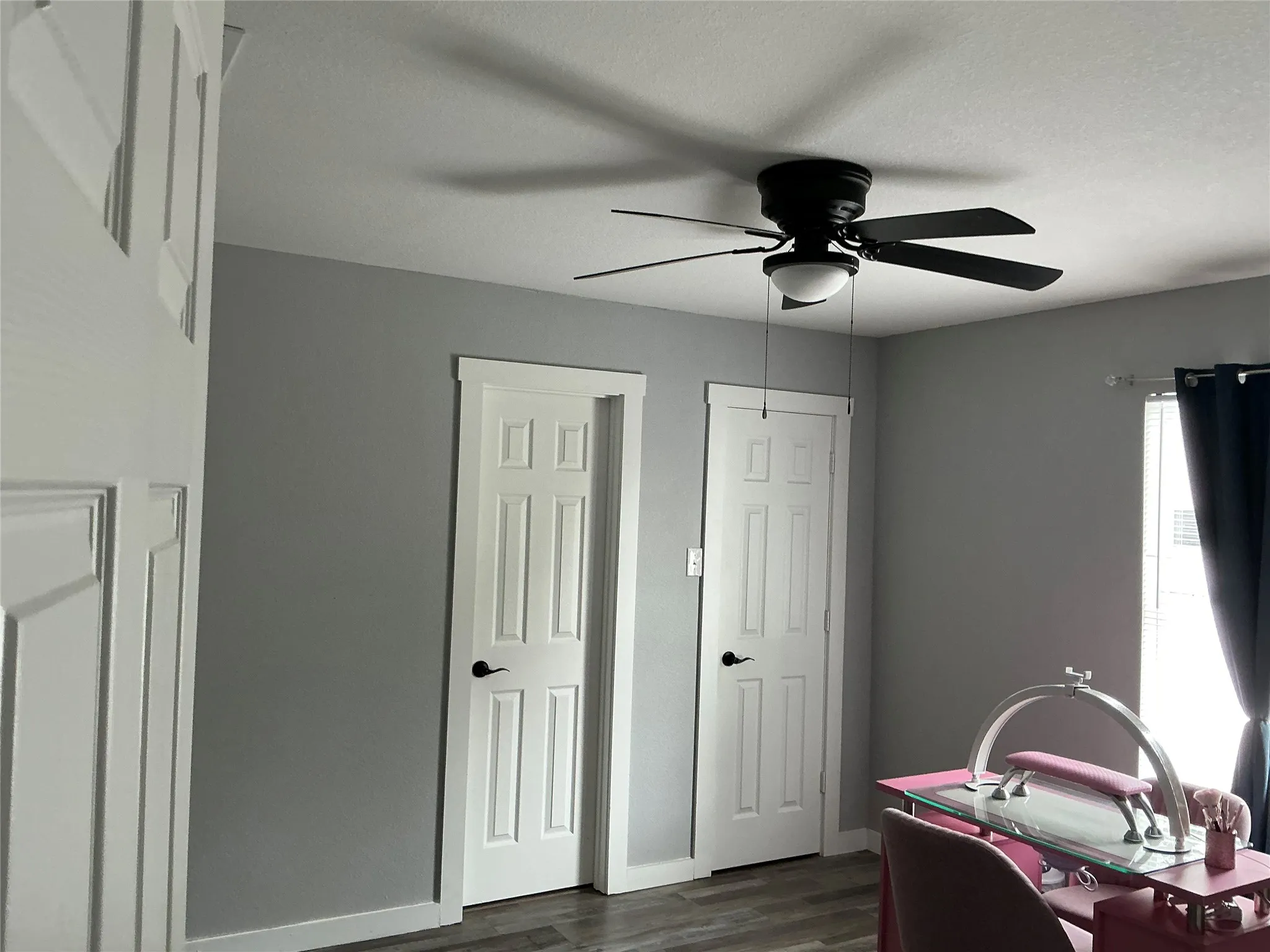 Single Family Residence For Sale in Dallas County , 11118 Aledo Drive, Dallas, Texas 75228, 4 Bedroom, 2 Bathroom, 1 Garage spaces, 2,380 Sqft, built in 1950, mls#21280242, Real Estate Agent in Dallas, Homes For Sale in Dallas county, Homes For Sale in Dallas, Realtor in Dallas Texas, Real Estate Brokerage Independent Realty Texas, Luminita Cordes Realtor