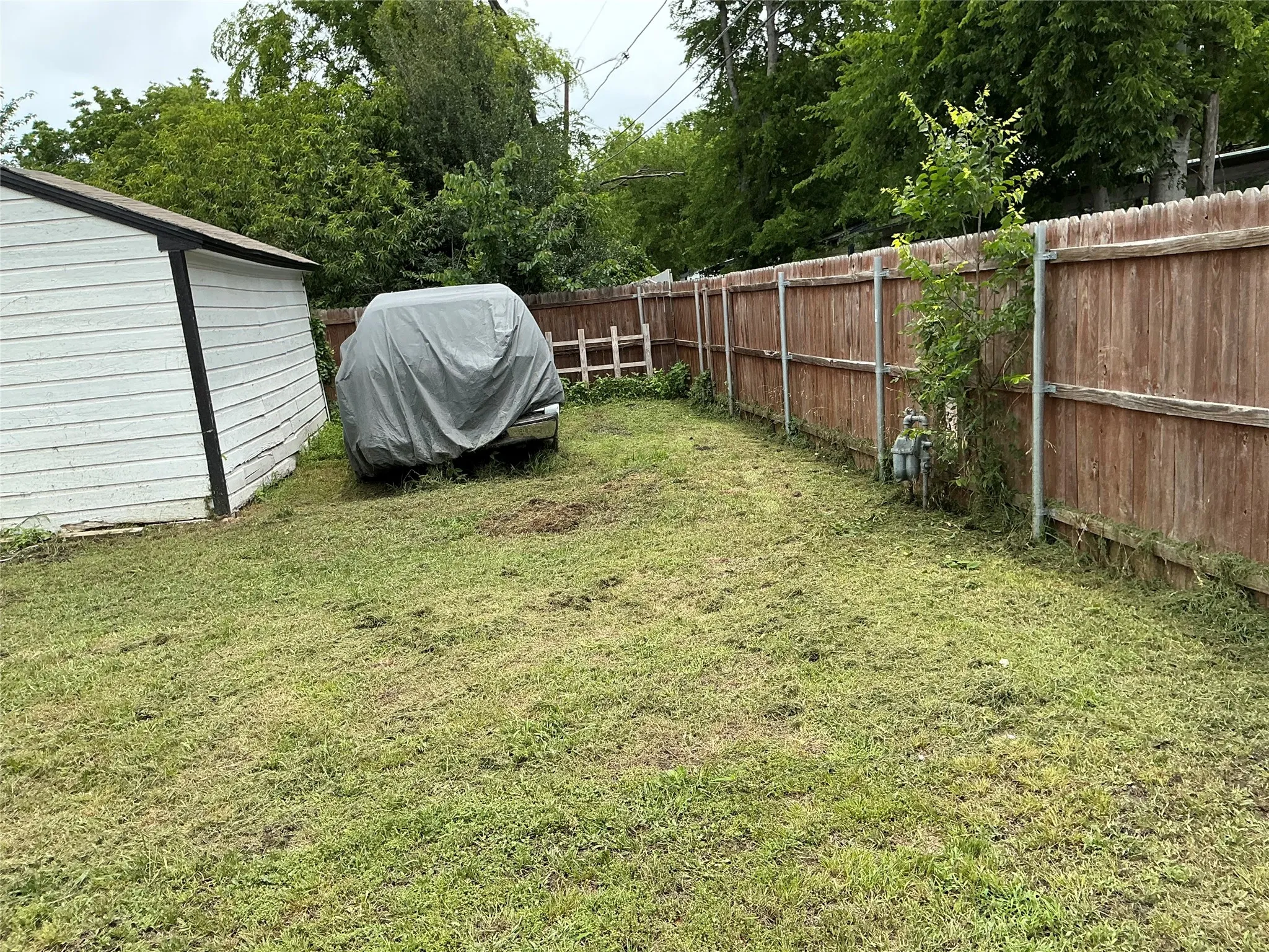 Single Family Residence For Sale in Dallas County , 11118 Aledo Drive, Dallas, Texas 75228, 4 Bedroom, 2 Bathroom, 1 Garage spaces, 2,380 Sqft, built in 1950, mls#21280242, Real Estate Agent in Dallas, Homes For Sale in Dallas county, Homes For Sale in Dallas, Realtor in Dallas Texas, Real Estate Brokerage Independent Realty Texas, Luminita Cordes Realtor