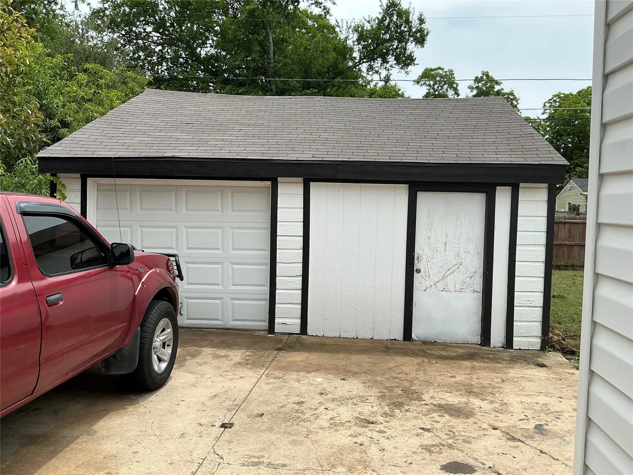 Single Family Residence For Sale in Dallas County , 11118 Aledo Drive, Dallas, Texas 75228, 4 Bedroom, 2 Bathroom, 1 Garage spaces, 2,380 Sqft, built in 1950, mls#21280242, Real Estate Agent in Dallas, Homes For Sale in Dallas county, Homes For Sale in Dallas, Realtor in Dallas Texas, Real Estate Brokerage Independent Realty Texas, Luminita Cordes Realtor