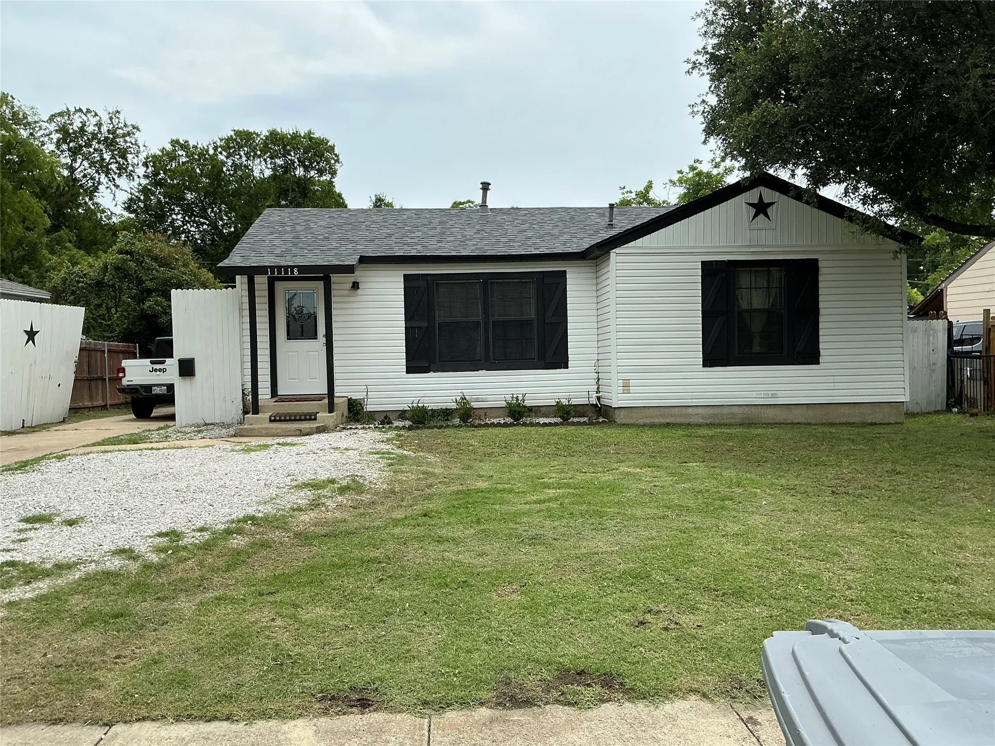 Single Family Residence For Sale in Dallas County , 11118 Aledo Drive, Dallas, Texas 75228, 4 Bedroom, 2 Bathroom, 1 Garage spaces, 2,380 Sqft, built in 1950, mls#21280242, Real Estate Agent in Dallas, Homes For Sale in Dallas county, Homes For Sale in Dallas, Realtor in Dallas Texas, Real Estate Brokerage Independent Realty Texas, Luminita Cordes Realtor