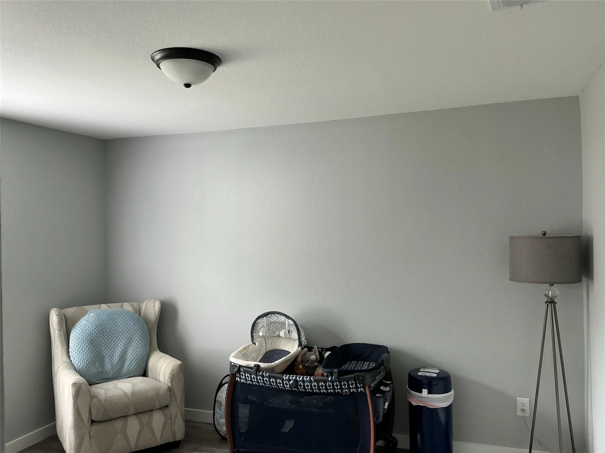 Single Family Residence For Sale in Dallas County , 11118 Aledo Drive, Dallas, Texas 75228, 4 Bedroom, 2 Bathroom, 1 Garage spaces, 2,380 Sqft, built in 1950, mls#21280242, Real Estate Agent in Dallas, Homes For Sale in Dallas county, Homes For Sale in Dallas, Realtor in Dallas Texas, Real Estate Brokerage Independent Realty Texas, Luminita Cordes Realtor