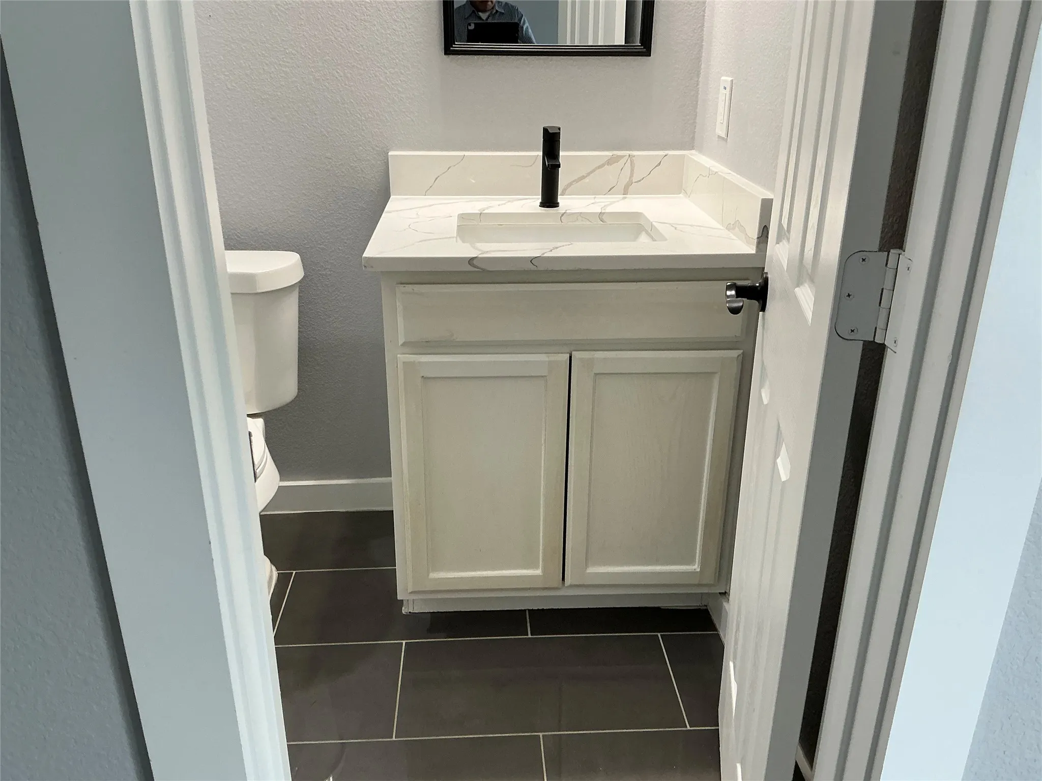 Single Family Residence For Sale in Dallas County , 11118 Aledo Drive, Dallas, Texas 75228, 4 Bedroom, 2 Bathroom, 1 Garage spaces, 2,380 Sqft, built in 1950, mls#21280242, Real Estate Agent in Dallas, Homes For Sale in Dallas county, Homes For Sale in Dallas, Realtor in Dallas Texas, Real Estate Brokerage Independent Realty Texas, Luminita Cordes Realtor