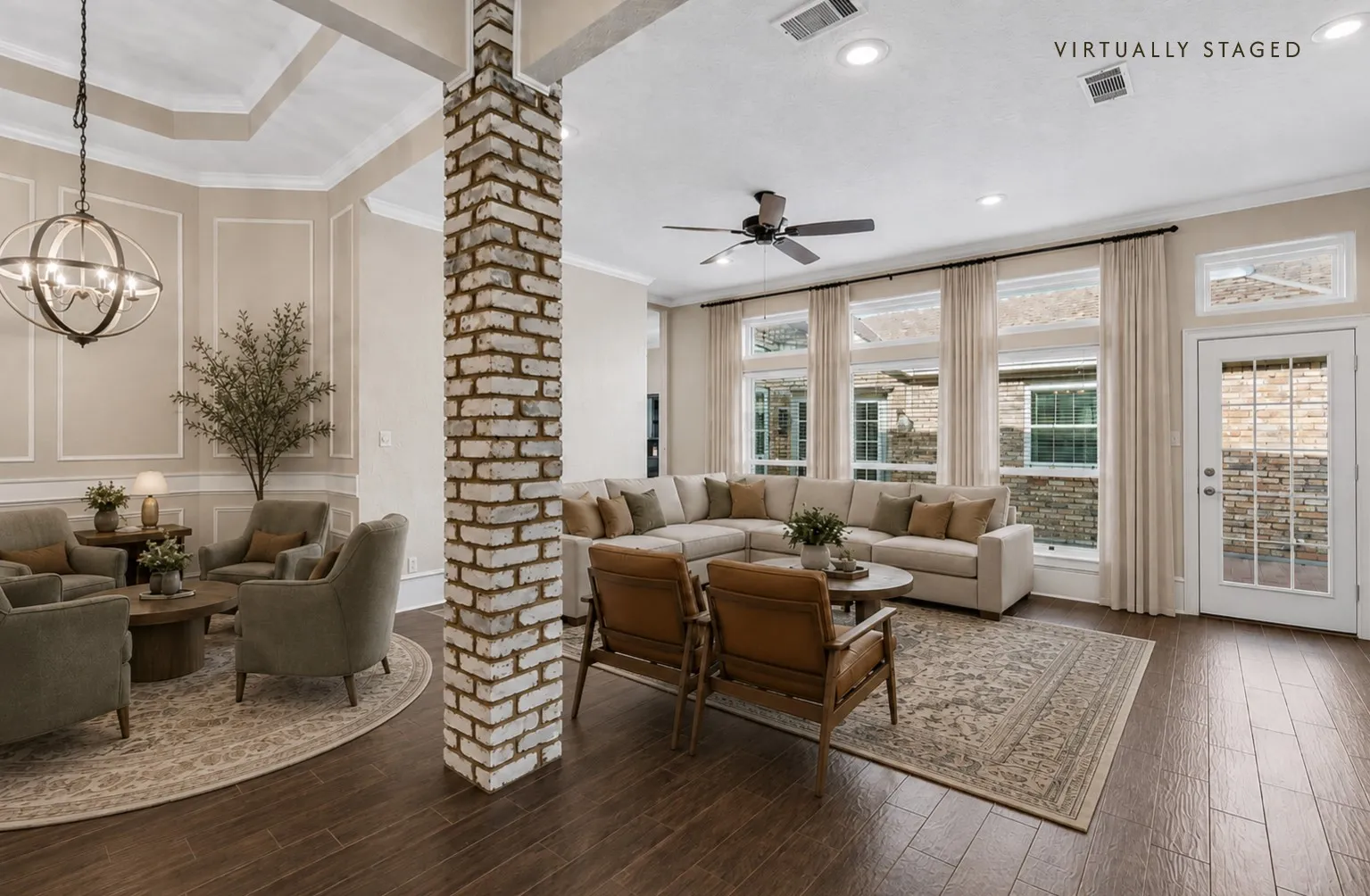 Single Family Residence For Sale in Dallas County , 604 Shalamar Place, Irving, Texas 75061, 3 Bedroom, 2 Bathroom, 2 Garage spaces, 2,173 Sqft, built in 1985, mls#21280113, Real Estate Agent in Irving, Homes For Sale in Dallas county, Homes For Sale in Irving, Realtor in Irving Texas, Real Estate Brokerage Independent Realty Texas, Luminita Cordes Realtor