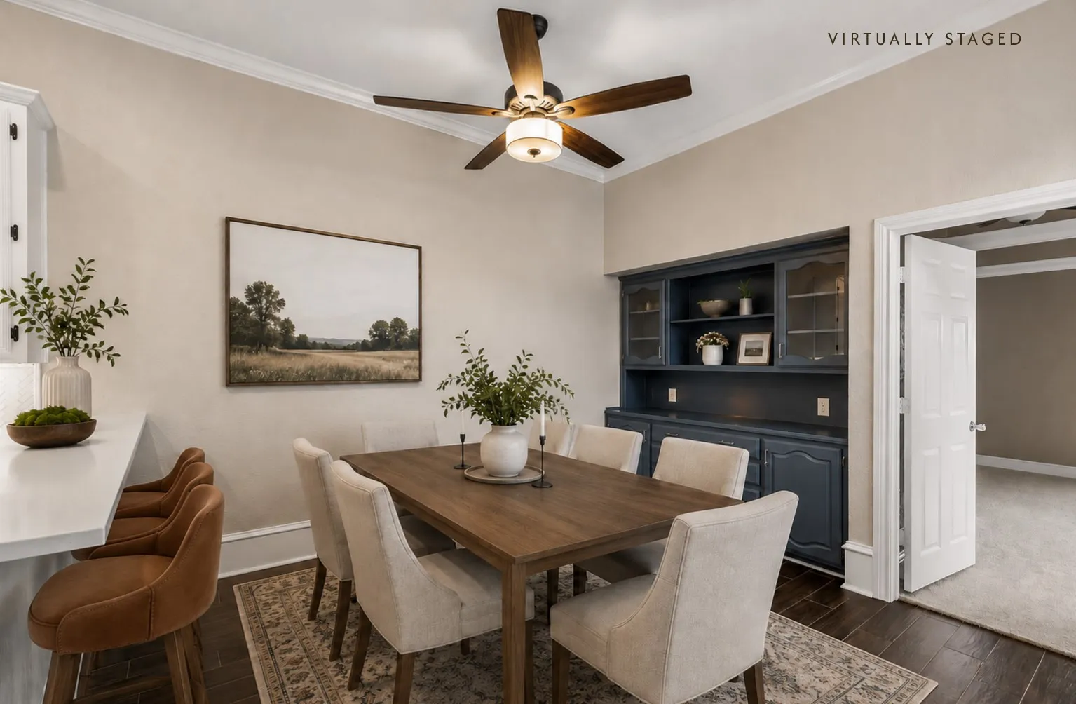Single Family Residence For Sale in Dallas County , 604 Shalamar Place, Irving, Texas 75061, 3 Bedroom, 2 Bathroom, 2 Garage spaces, 2,173 Sqft, built in 1985, mls#21280113, Real Estate Agent in Irving, Homes For Sale in Dallas county, Homes For Sale in Irving, Realtor in Irving Texas, Real Estate Brokerage Independent Realty Texas, Luminita Cordes Realtor
