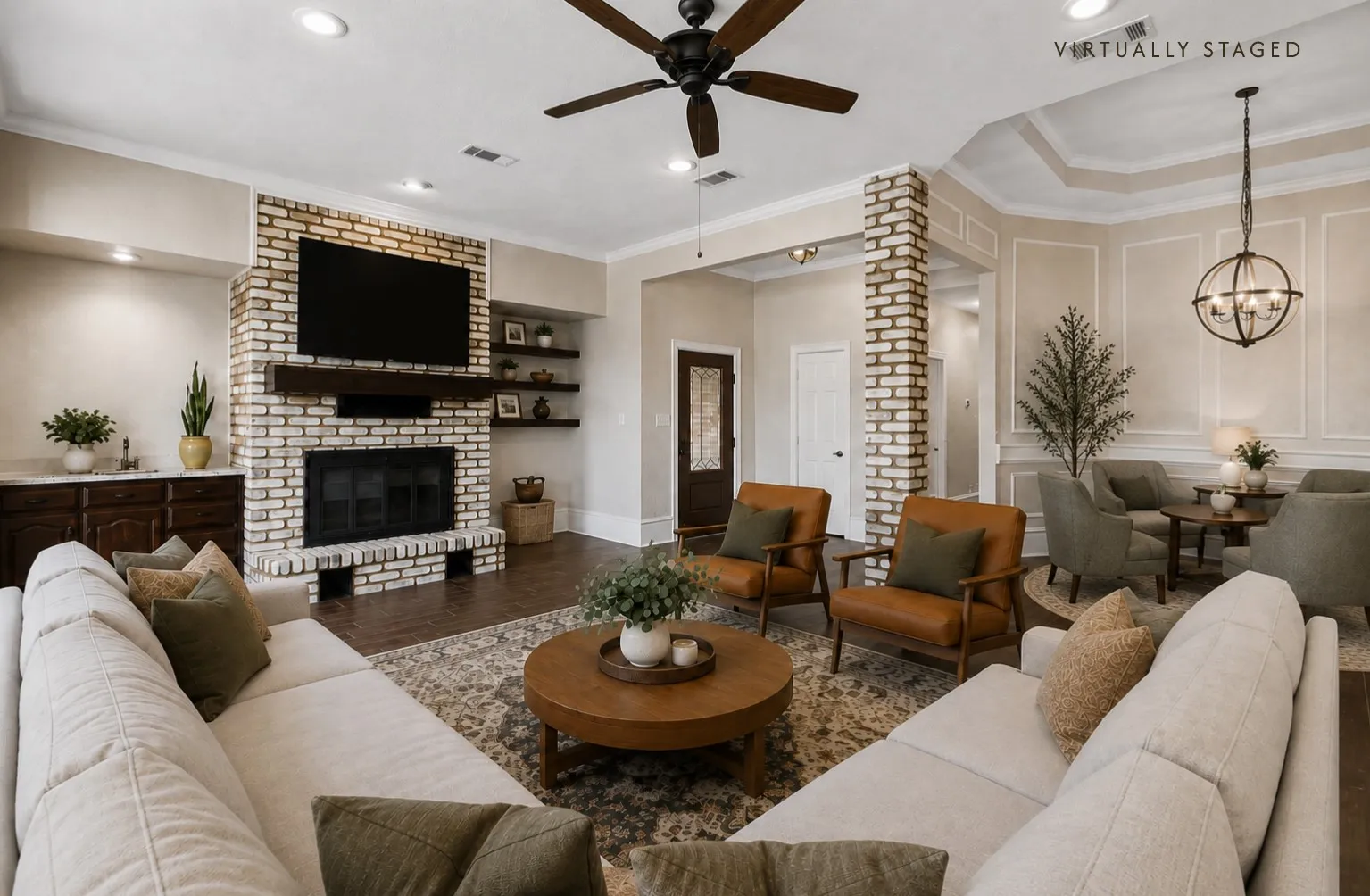 Single Family Residence For Sale in Dallas County , 604 Shalamar Place, Irving, Texas 75061, 3 Bedroom, 2 Bathroom, 2 Garage spaces, 2,173 Sqft, built in 1985, mls#21280113, Real Estate Agent in Irving, Homes For Sale in Dallas county, Homes For Sale in Irving, Realtor in Irving Texas, Real Estate Brokerage Independent Realty Texas, Luminita Cordes Realtor