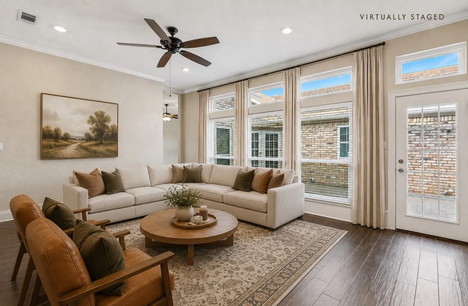 Single Family Residence For Sale in Dallas County , 604 Shalamar Place, Irving, Texas 75061, 3 Bedroom, 2 Bathroom, 2 Garage spaces, 2,173 Sqft, built in 1985, mls#21280113, Real Estate Agent in Irving, Homes For Sale in Dallas county, Homes For Sale in Irving, Realtor in Irving Texas, Real Estate Brokerage Independent Realty Texas, Luminita Cordes Realtor