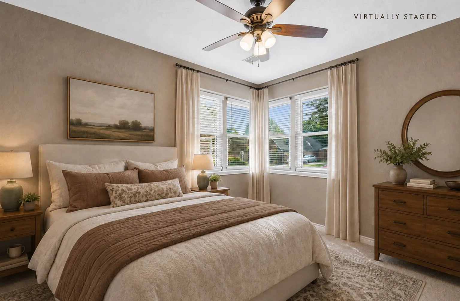 Single Family Residence For Sale in Dallas County , 604 Shalamar Place, Irving, Texas 75061, 3 Bedroom, 2 Bathroom, 2 Garage spaces, 2,173 Sqft, built in 1985, mls#21280113, Real Estate Agent in Irving, Homes For Sale in Dallas county, Homes For Sale in Irving, Realtor in Irving Texas, Real Estate Brokerage Independent Realty Texas, Luminita Cordes Realtor