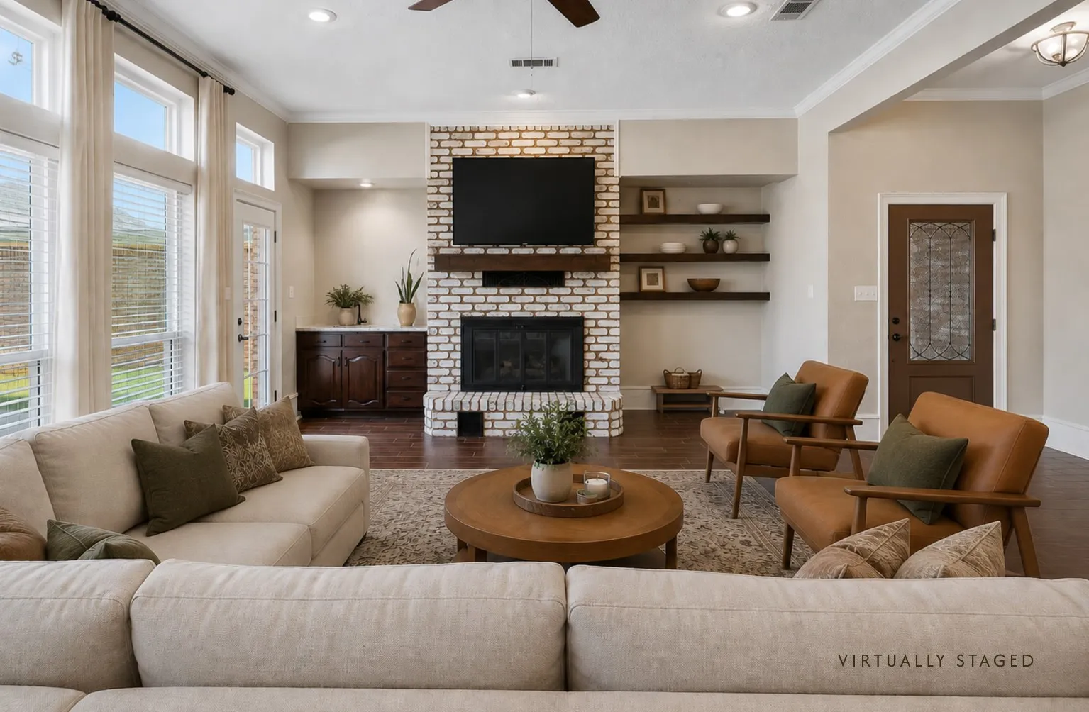 Single Family Residence For Sale in Dallas County , 604 Shalamar Place, Irving, Texas 75061, 3 Bedroom, 2 Bathroom, 2 Garage spaces, 2,173 Sqft, built in 1985, mls#21280113, Real Estate Agent in Irving, Homes For Sale in Dallas county, Homes For Sale in Irving, Realtor in Irving Texas, Real Estate Brokerage Independent Realty Texas, Luminita Cordes Realtor