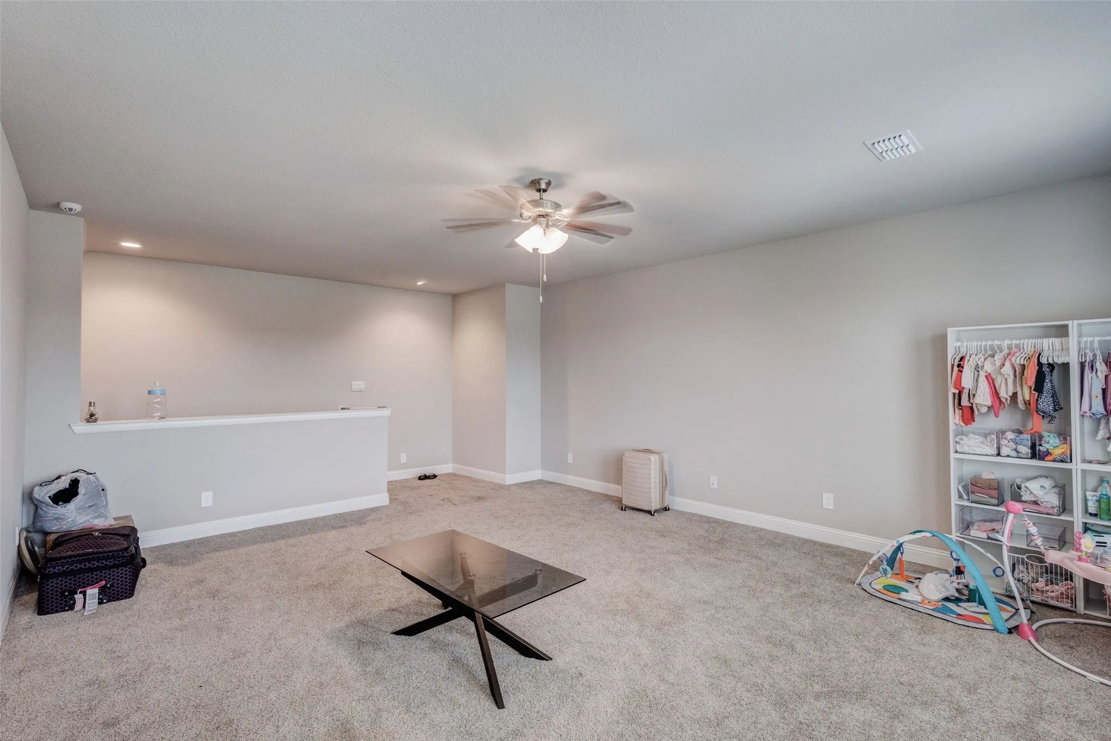 Single Family Residence For Rent in Denton County , 1513 Woodpecker Street, Denton, Texas 76205, 4 Bedrooms, 3 Bathrooms, 2 Garage spaces, 2,733 Sqft, built in 2024, Price $3,500, mls#21258242, Real Estate Agent in Denton, Homes For Rent in Denton county, Homes For Rent in Denton, Realtor in Denton Texas, Real Estate Brokerage Independent Realty Texas, Luminita Cordes Realtor