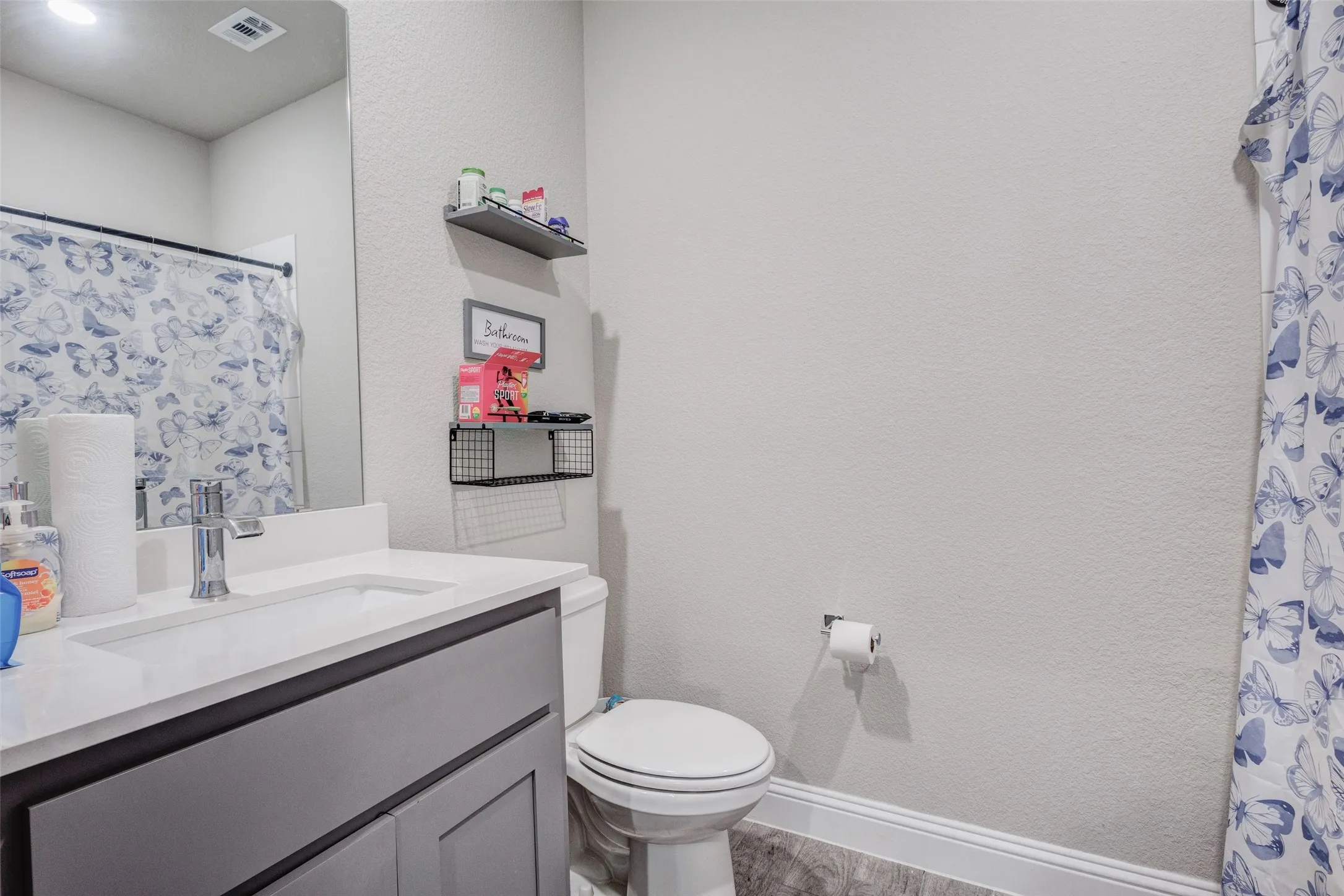 Single Family Residence For Rent in Denton County , 1513 Woodpecker Street, Denton, Texas 76205, 4 Bedrooms, 3 Bathrooms, 2 Garage spaces, 2,733 Sqft, built in 2024, Price $3,500, mls#21258242, Real Estate Agent in Denton, Homes For Rent in Denton county, Homes For Rent in Denton, Realtor in Denton Texas, Real Estate Brokerage Independent Realty Texas, Luminita Cordes Realtor