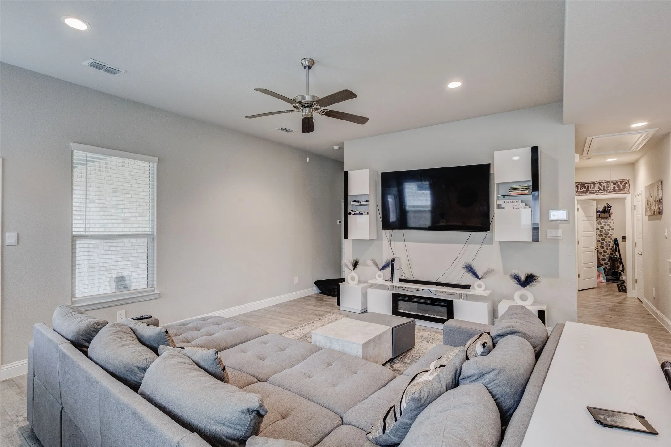 Single Family Residence For Rent in Denton County , 1513 Woodpecker Street, Denton, Texas 76205, 4 Bedrooms, 3 Bathrooms, 2 Garage spaces, 2,733 Sqft, built in 2024, Price $3,500, mls#21258242, Real Estate Agent in Denton, Homes For Rent in Denton county, Homes For Rent in Denton, Realtor in Denton Texas, Real Estate Brokerage Independent Realty Texas, Luminita Cordes Realtor
