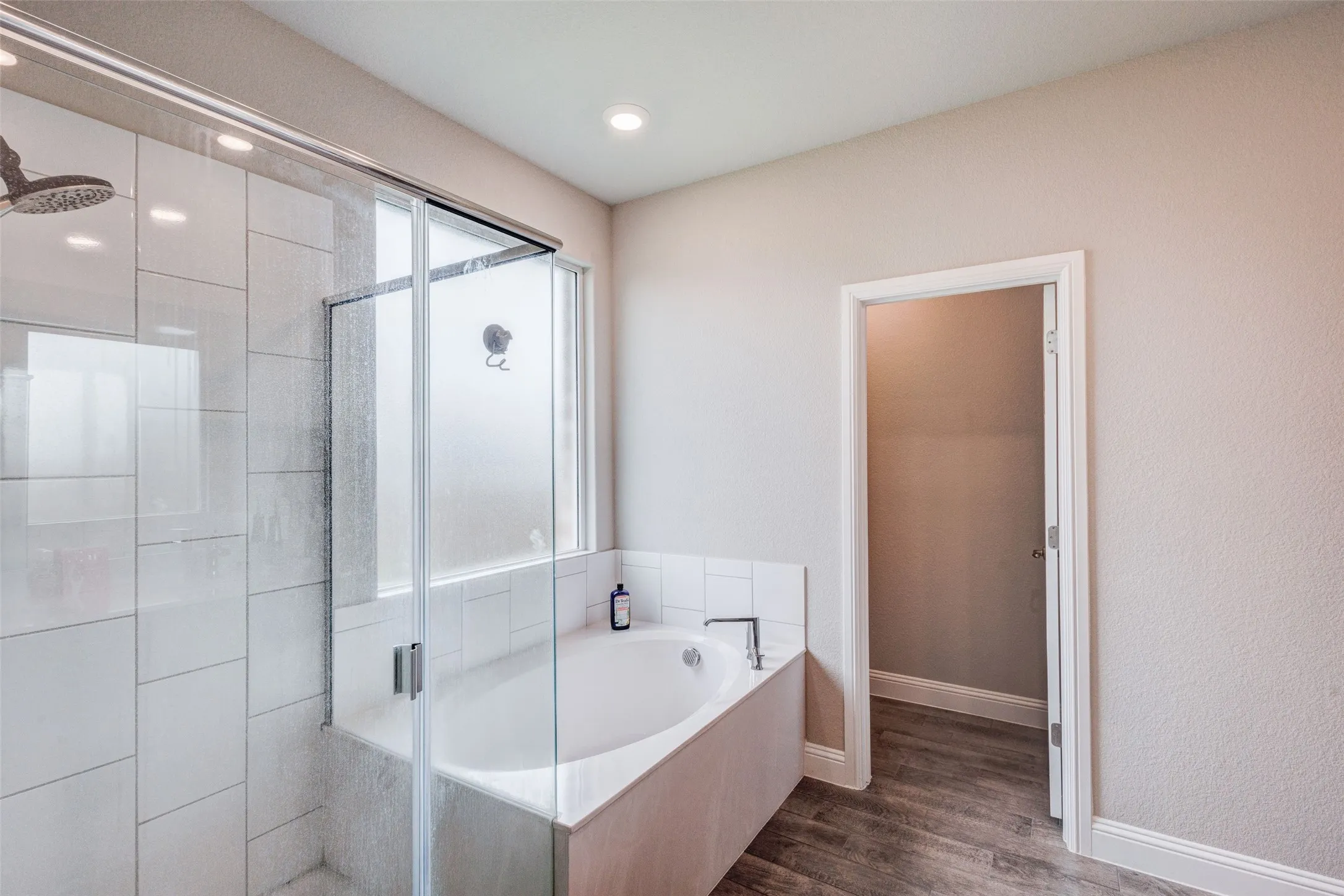Single Family Residence For Rent in Denton County , 1513 Woodpecker Street, Denton, Texas 76205, 4 Bedrooms, 3 Bathrooms, 2 Garage spaces, 2,733 Sqft, built in 2024, Price $3,500, mls#21258242, Real Estate Agent in Denton, Homes For Rent in Denton county, Homes For Rent in Denton, Realtor in Denton Texas, Real Estate Brokerage Independent Realty Texas, Luminita Cordes Realtor