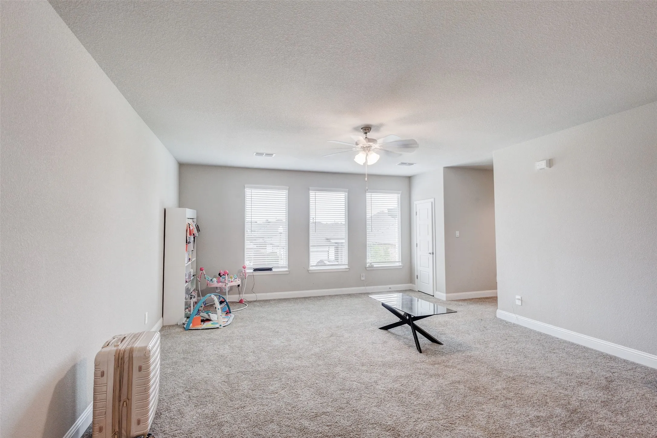Single Family Residence For Rent in Denton County , 1513 Woodpecker Street, Denton, Texas 76205, 4 Bedrooms, 3 Bathrooms, 2 Garage spaces, 2,733 Sqft, built in 2024, Price $3,500, mls#21258242, Real Estate Agent in Denton, Homes For Rent in Denton county, Homes For Rent in Denton, Realtor in Denton Texas, Real Estate Brokerage Independent Realty Texas, Luminita Cordes Realtor