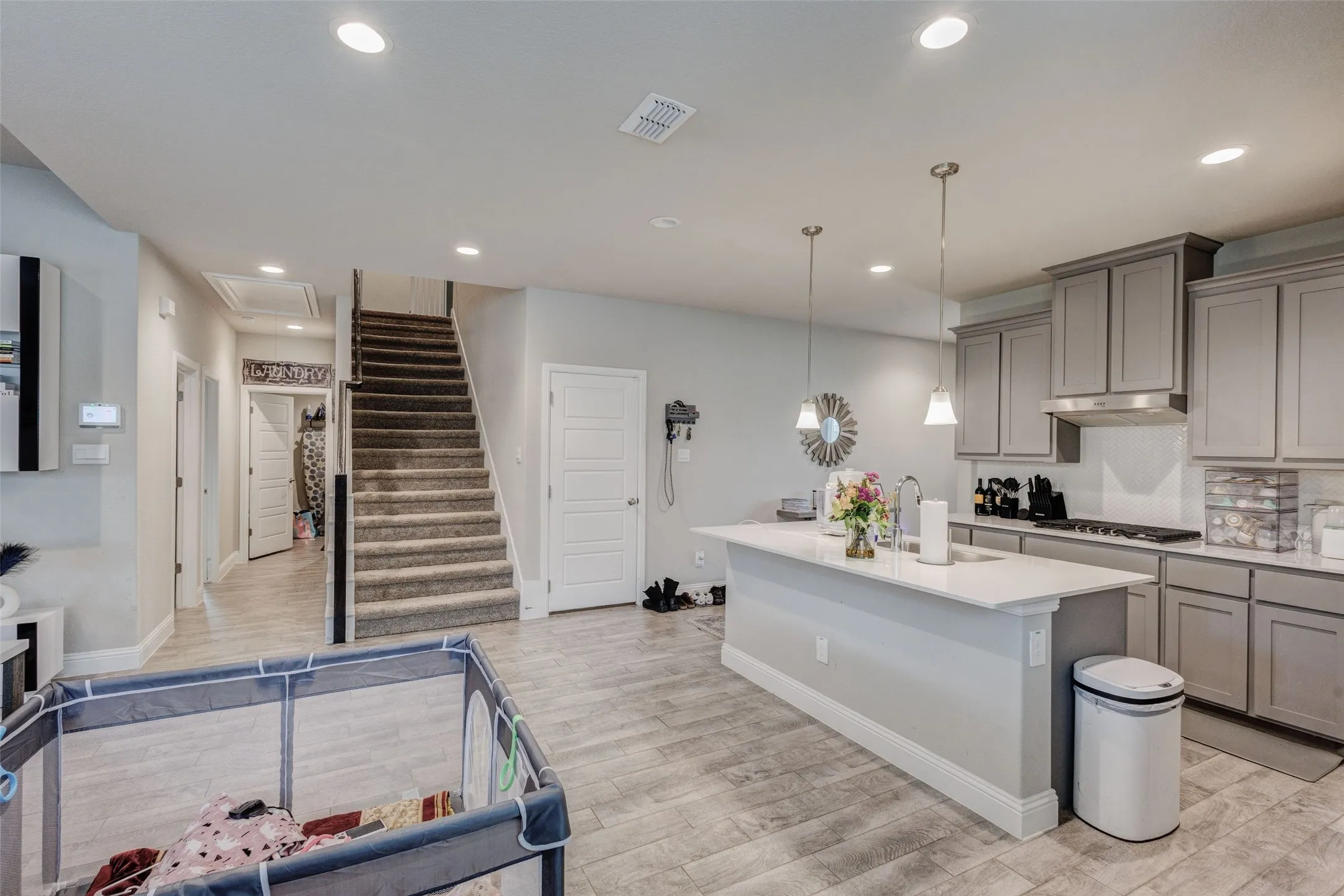 Single Family Residence For Rent in Denton County , 1513 Woodpecker Street, Denton, Texas 76205, 4 Bedrooms, 3 Bathrooms, 2 Garage spaces, 2,733 Sqft, built in 2024, Price $3,500, mls#21258242, Real Estate Agent in Denton, Homes For Rent in Denton county, Homes For Rent in Denton, Realtor in Denton Texas, Real Estate Brokerage Independent Realty Texas, Luminita Cordes Realtor