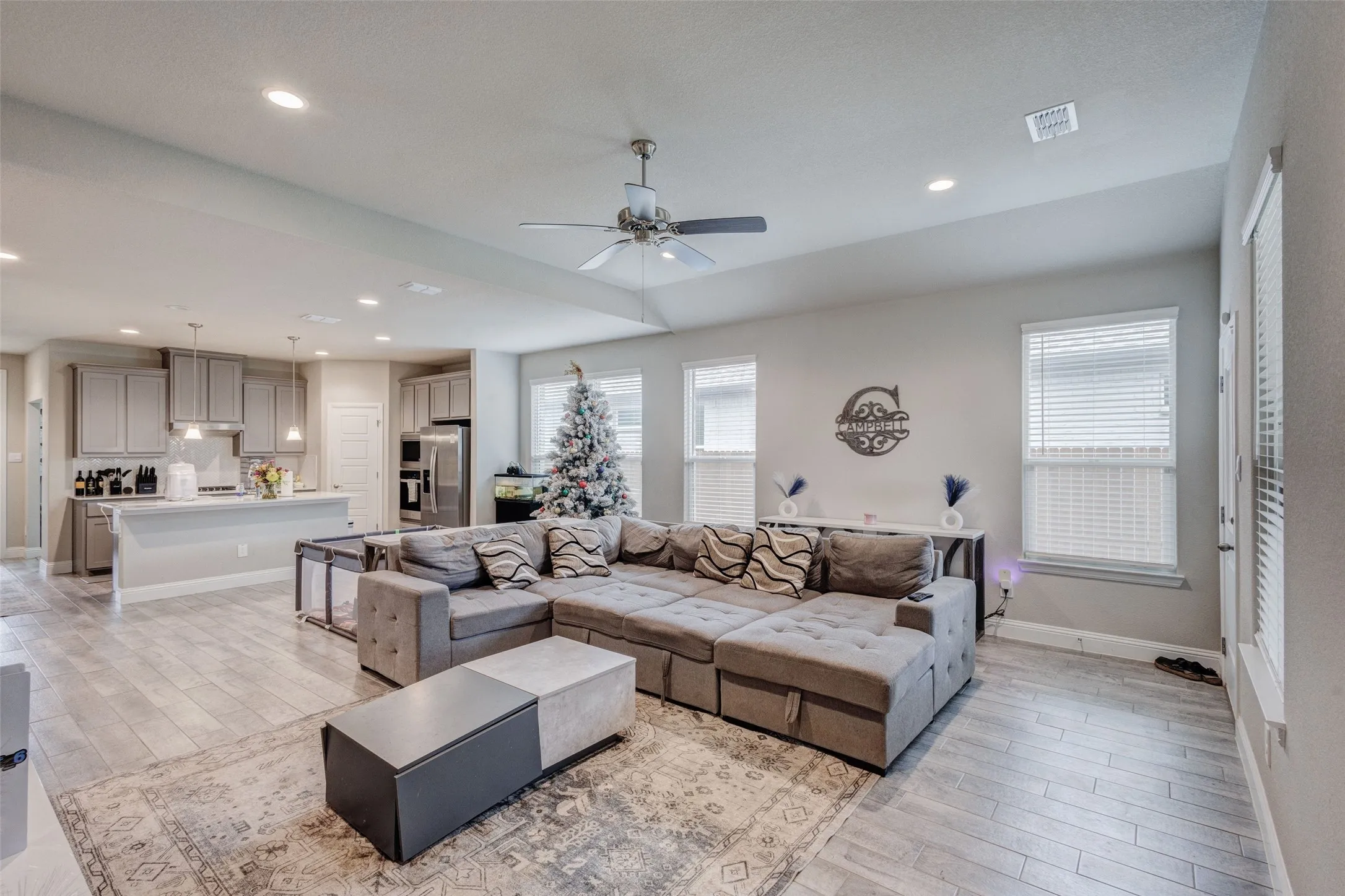 Single Family Residence For Rent in Denton County , 1513 Woodpecker Street, Denton, Texas 76205, 4 Bedrooms, 3 Bathrooms, 2 Garage spaces, 2,733 Sqft, built in 2024, Price $3,500, mls#21258242, Real Estate Agent in Denton, Homes For Rent in Denton county, Homes For Rent in Denton, Realtor in Denton Texas, Real Estate Brokerage Independent Realty Texas, Luminita Cordes Realtor