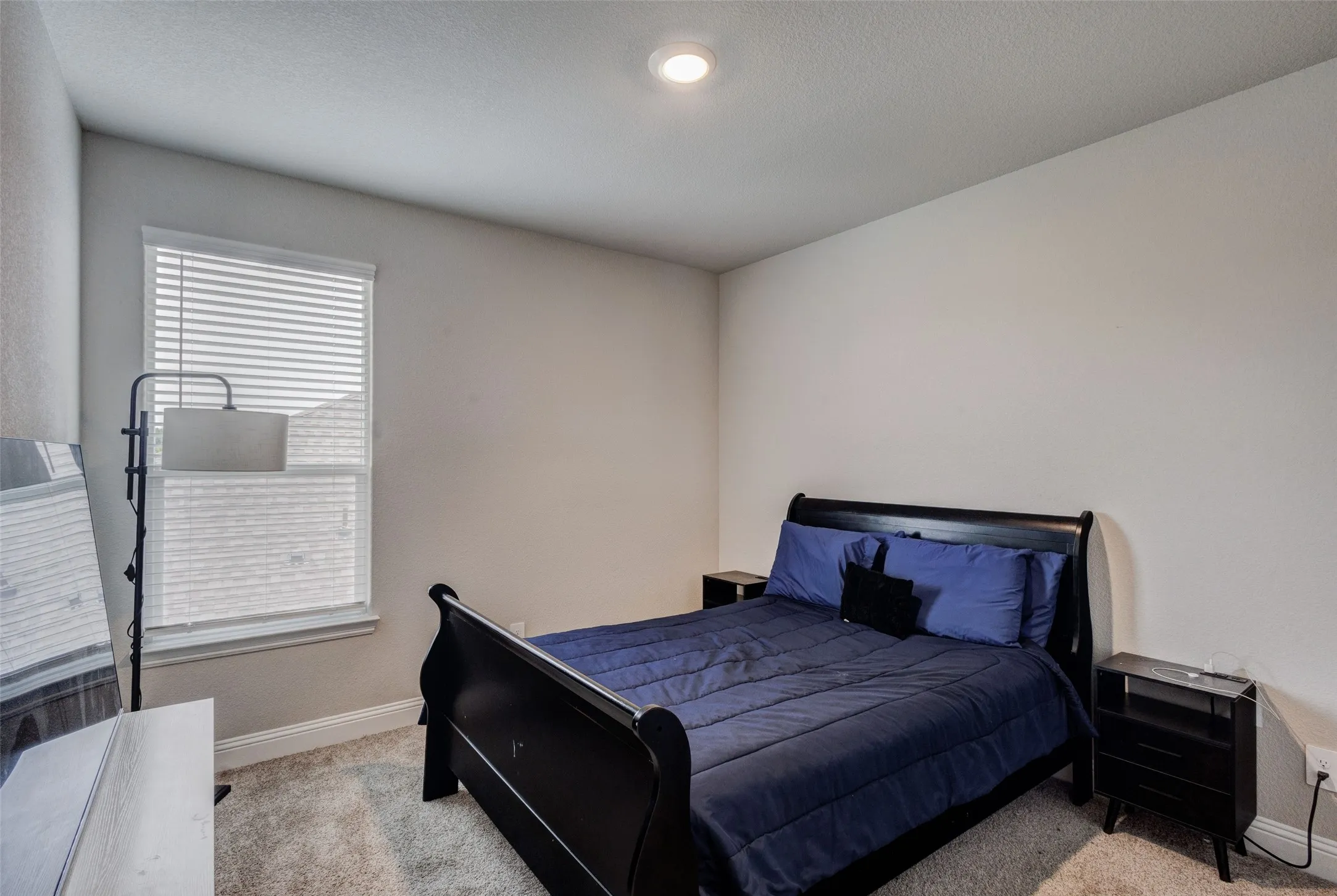 Single Family Residence For Rent in Denton County , 1513 Woodpecker Street, Denton, Texas 76205, 4 Bedrooms, 3 Bathrooms, 2 Garage spaces, 2,733 Sqft, built in 2024, Price $3,500, mls#21258242, Real Estate Agent in Denton, Homes For Rent in Denton county, Homes For Rent in Denton, Realtor in Denton Texas, Real Estate Brokerage Independent Realty Texas, Luminita Cordes Realtor