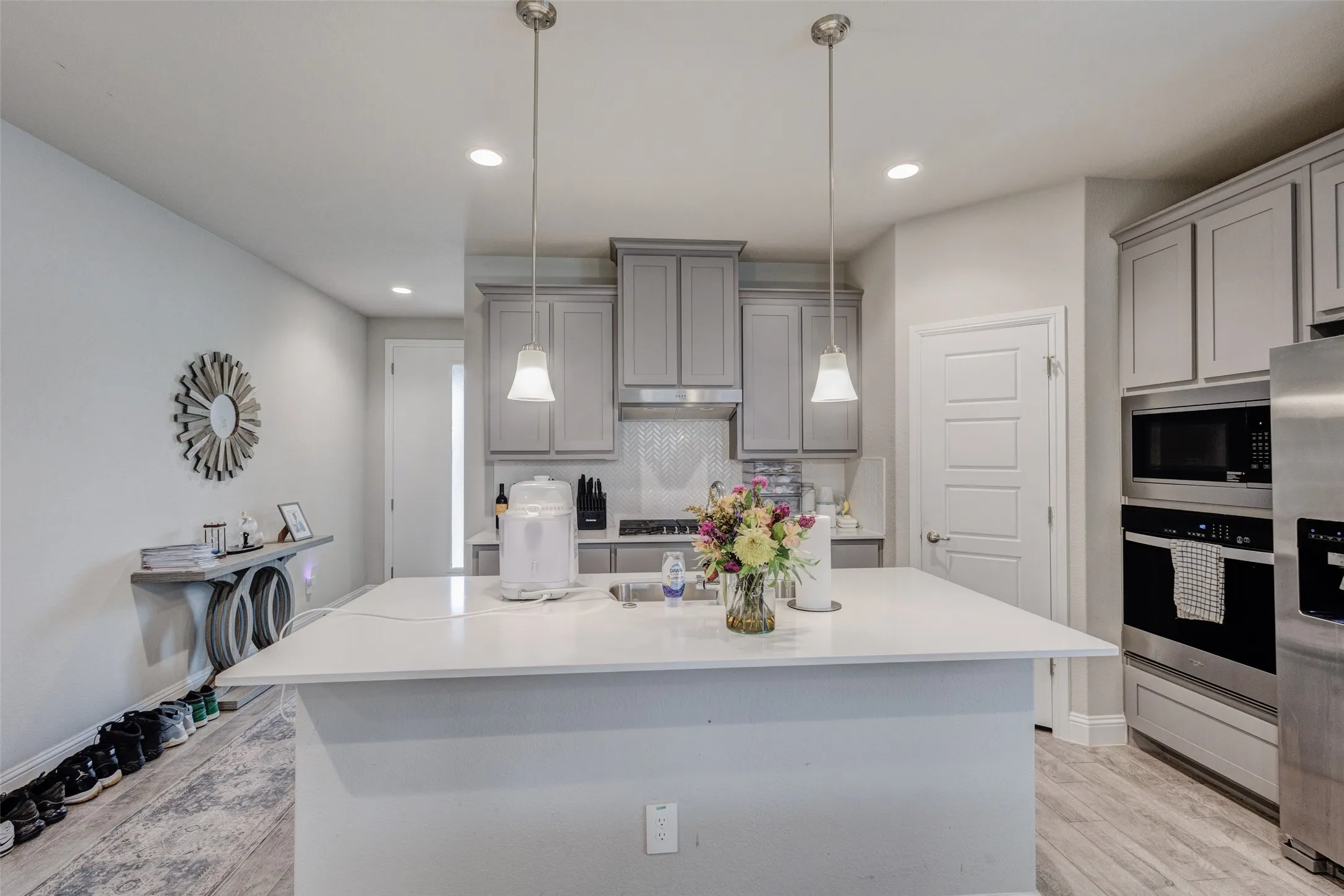 Single Family Residence For Rent in Denton County , 1513 Woodpecker Street, Denton, Texas 76205, 4 Bedrooms, 3 Bathrooms, 2 Garage spaces, 2,733 Sqft, built in 2024, Price $3,500, mls#21258242, Real Estate Agent in Denton, Homes For Rent in Denton county, Homes For Rent in Denton, Realtor in Denton Texas, Real Estate Brokerage Independent Realty Texas, Luminita Cordes Realtor