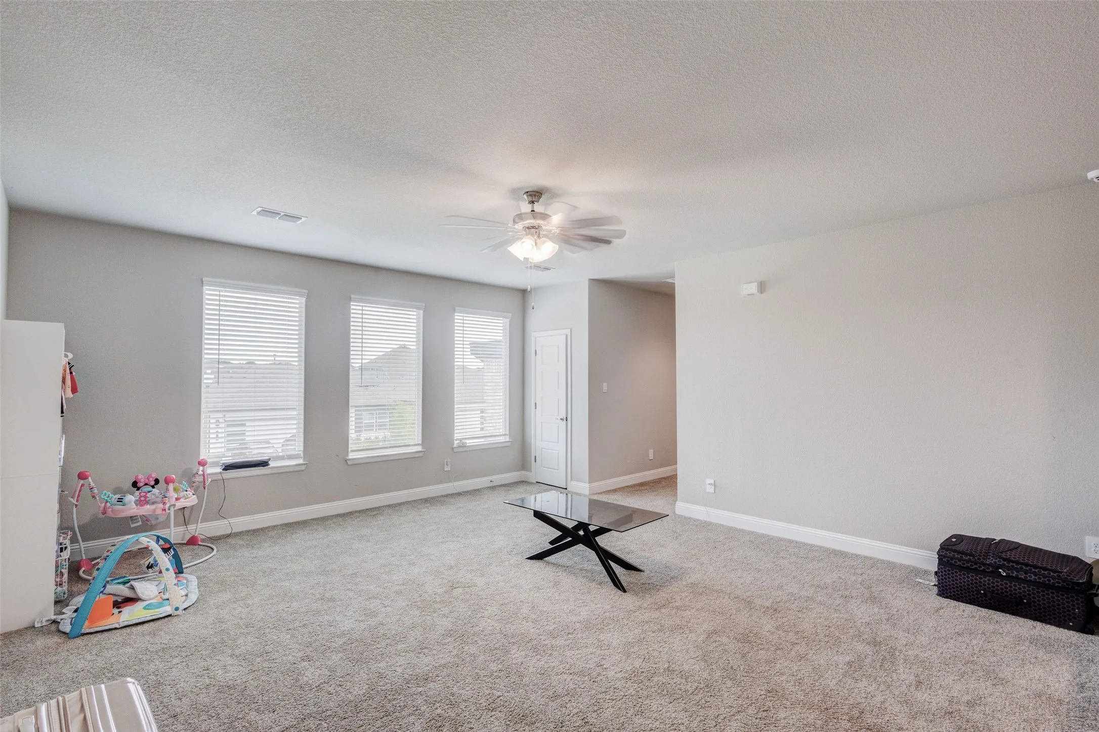 Single Family Residence For Rent in Denton County , 1513 Woodpecker Street, Denton, Texas 76205, 4 Bedrooms, 3 Bathrooms, 2 Garage spaces, 2,733 Sqft, built in 2024, Price $3,500, mls#21258242, Real Estate Agent in Denton, Homes For Rent in Denton county, Homes For Rent in Denton, Realtor in Denton Texas, Real Estate Brokerage Independent Realty Texas, Luminita Cordes Realtor
