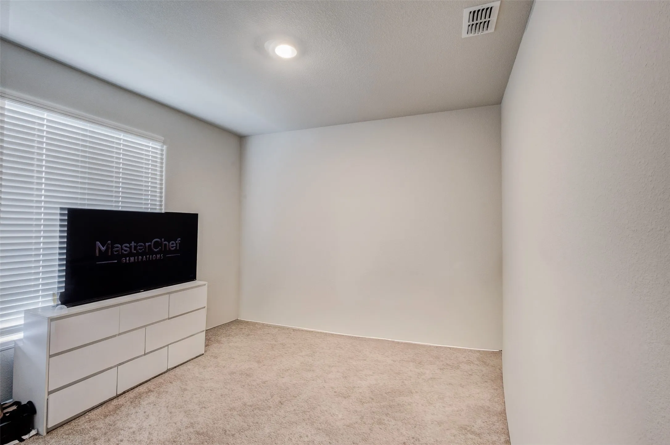 Single Family Residence For Rent in Denton County , 1513 Woodpecker Street, Denton, Texas 76205, 4 Bedrooms, 3 Bathrooms, 2 Garage spaces, 2,733 Sqft, built in 2024, Price $3,500, mls#21258242, Real Estate Agent in Denton, Homes For Rent in Denton county, Homes For Rent in Denton, Realtor in Denton Texas, Real Estate Brokerage Independent Realty Texas, Luminita Cordes Realtor