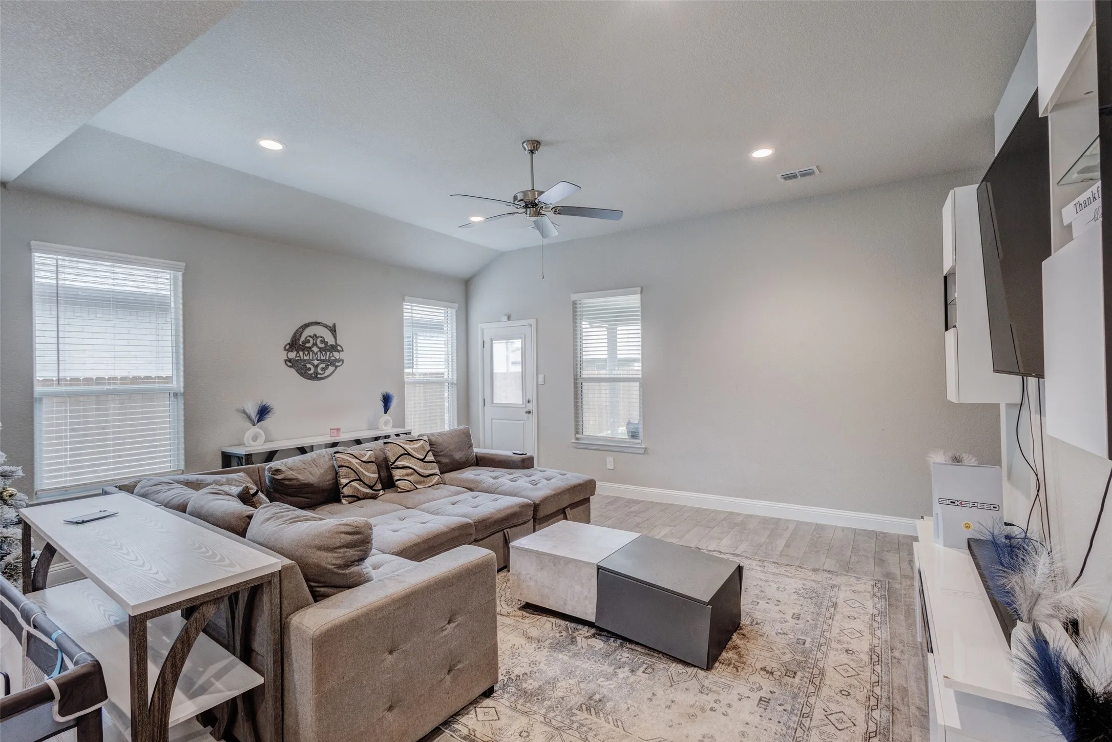 Single Family Residence For Rent in Denton County , 1513 Woodpecker Street, Denton, Texas 76205, 4 Bedrooms, 3 Bathrooms, 2 Garage spaces, 2,733 Sqft, built in 2024, Price $3,500, mls#21258242, Real Estate Agent in Denton, Homes For Rent in Denton county, Homes For Rent in Denton, Realtor in Denton Texas, Real Estate Brokerage Independent Realty Texas, Luminita Cordes Realtor